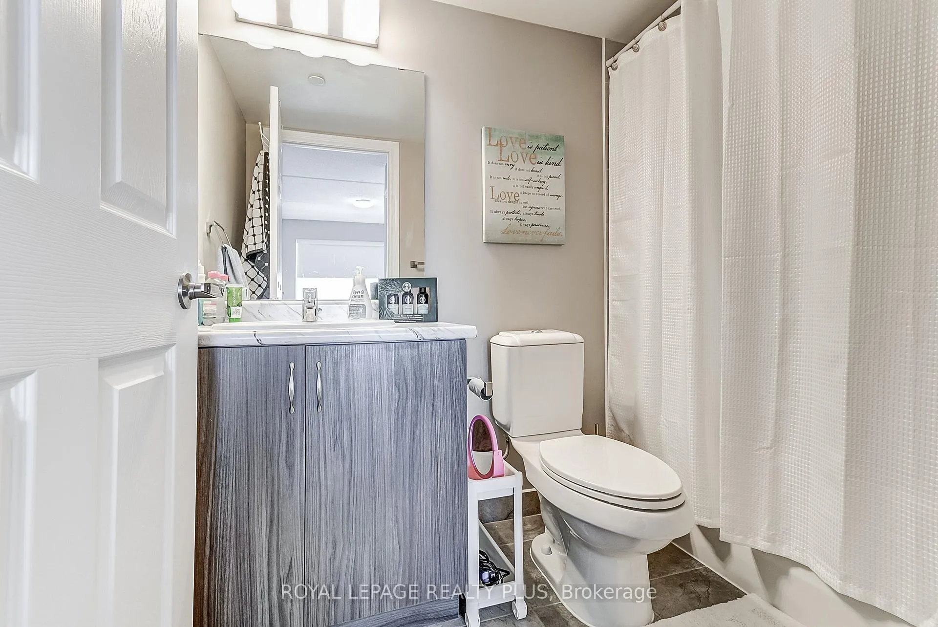 Photo 34 of Unit 708, 716 Main Street E, Milton, Timberlea — HOMEH
