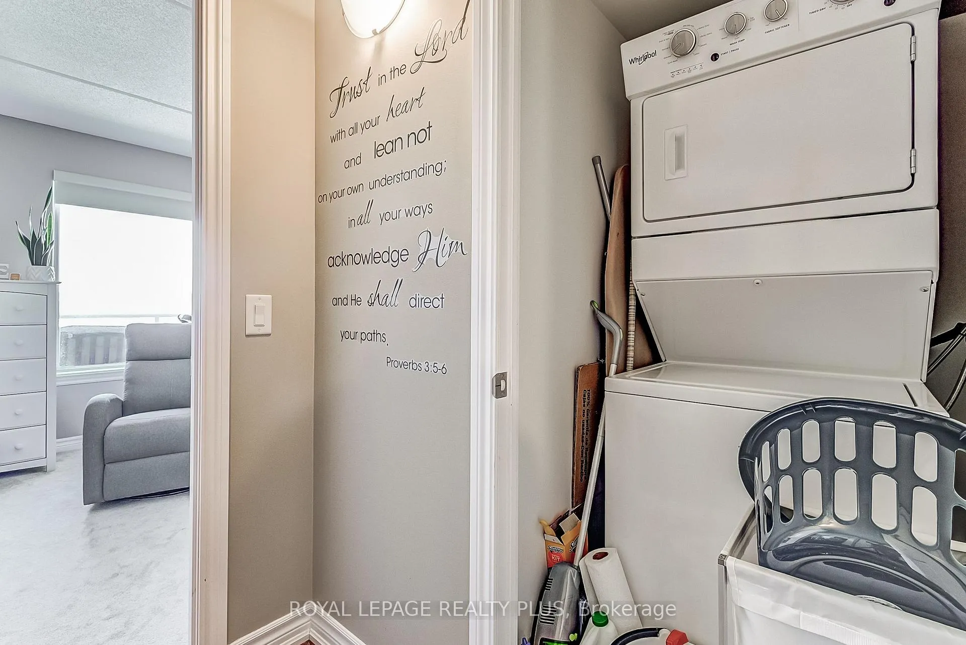 Photo 36 of Unit 708, 716 Main Street E, Milton, Timberlea — HOMEH