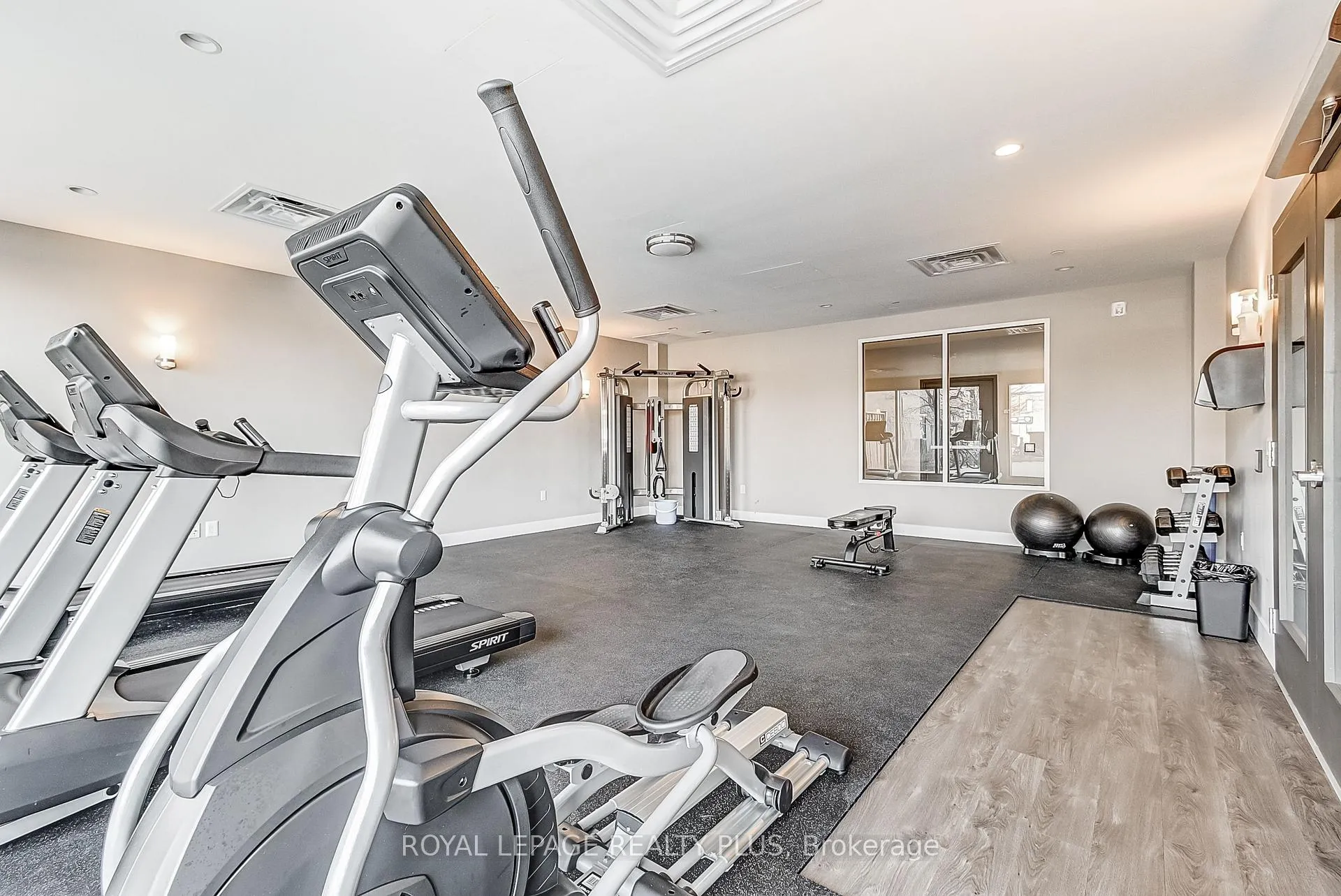 Photo 29 of Unit 708, 716 Main Street E, Milton, Timberlea — HOMEH