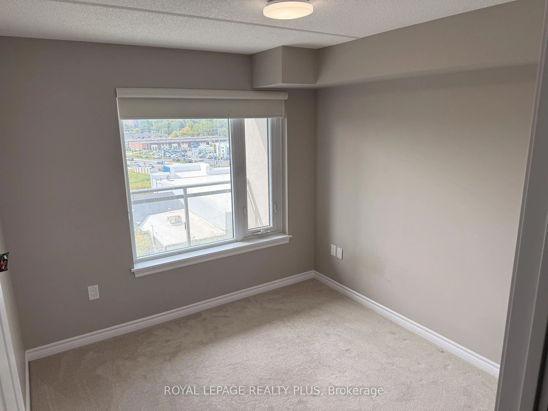 Photo 12 of Unit 708, 716 Main Street E, Milton, Timberlea — HOMEH