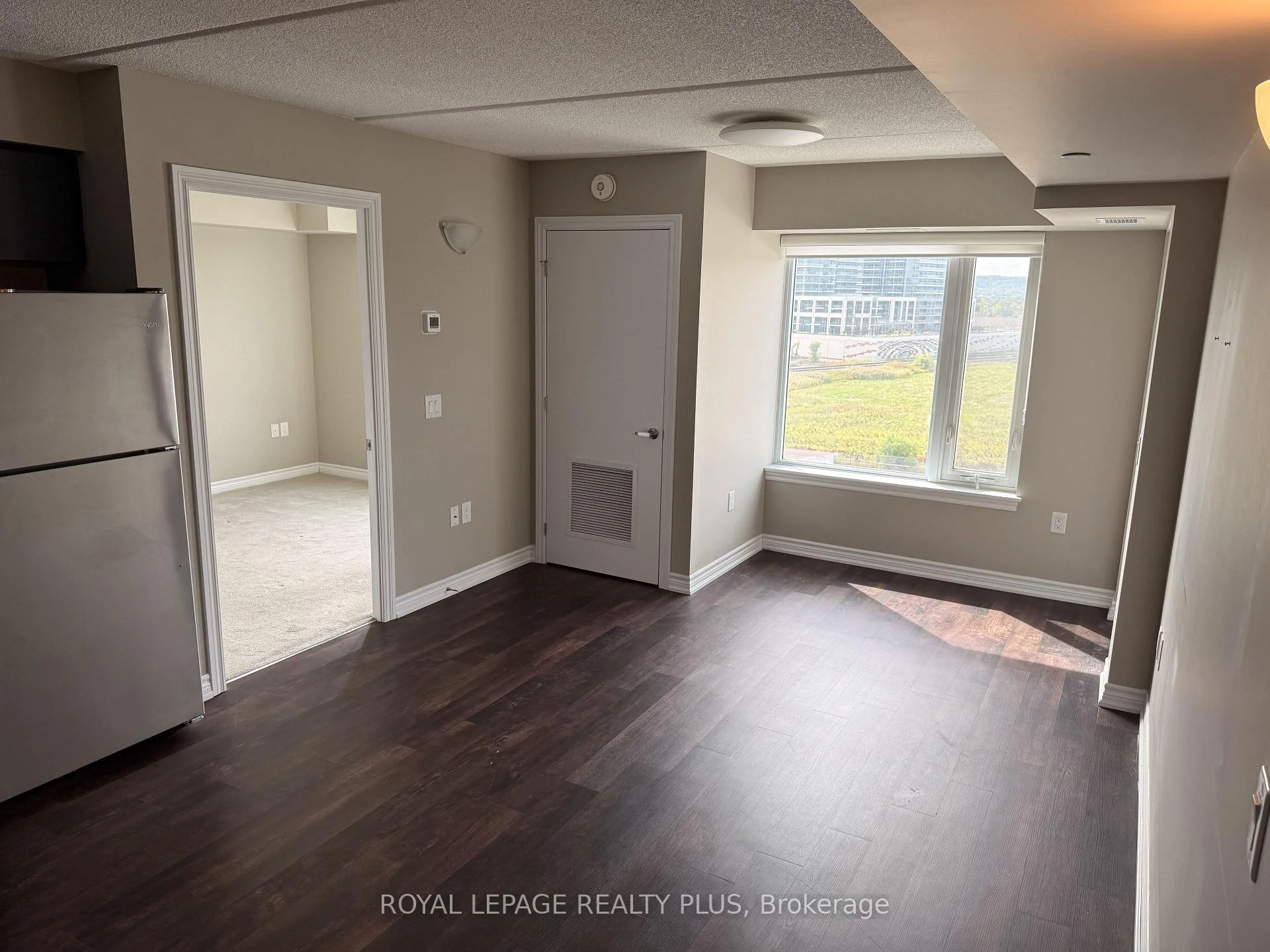 Photo 16 of Unit 708, 716 Main Street E, Milton, Timberlea — HOMEH