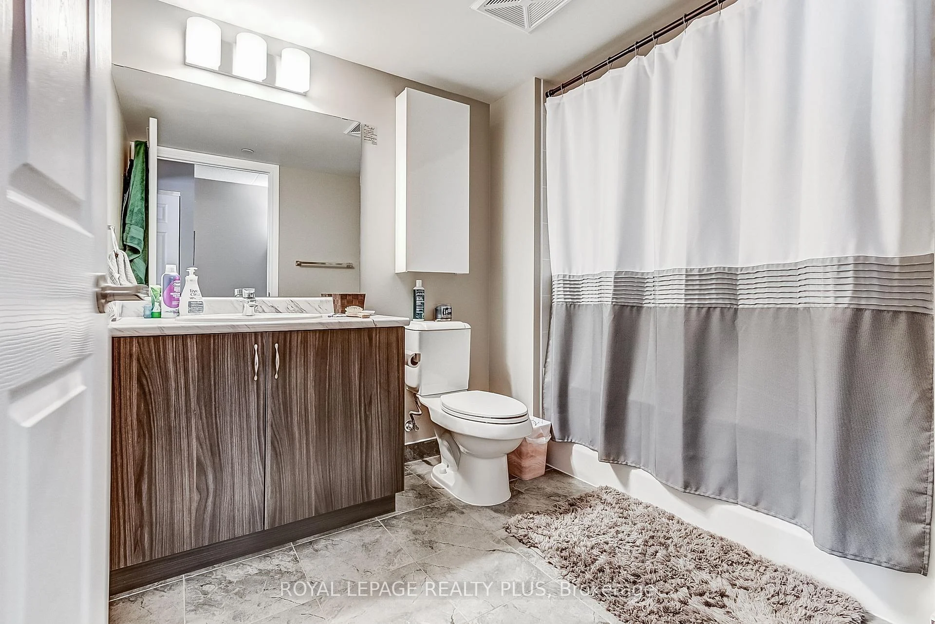 Photo 27 of Unit 708, 716 Main Street E, Milton, Timberlea — HOMEH
