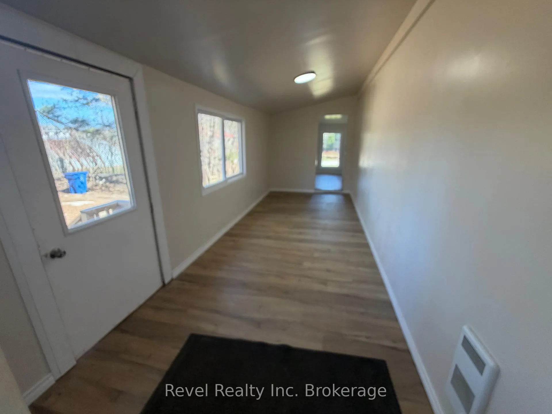 Photo 8 of 442 Pine Street, Mattawa — HOMEH