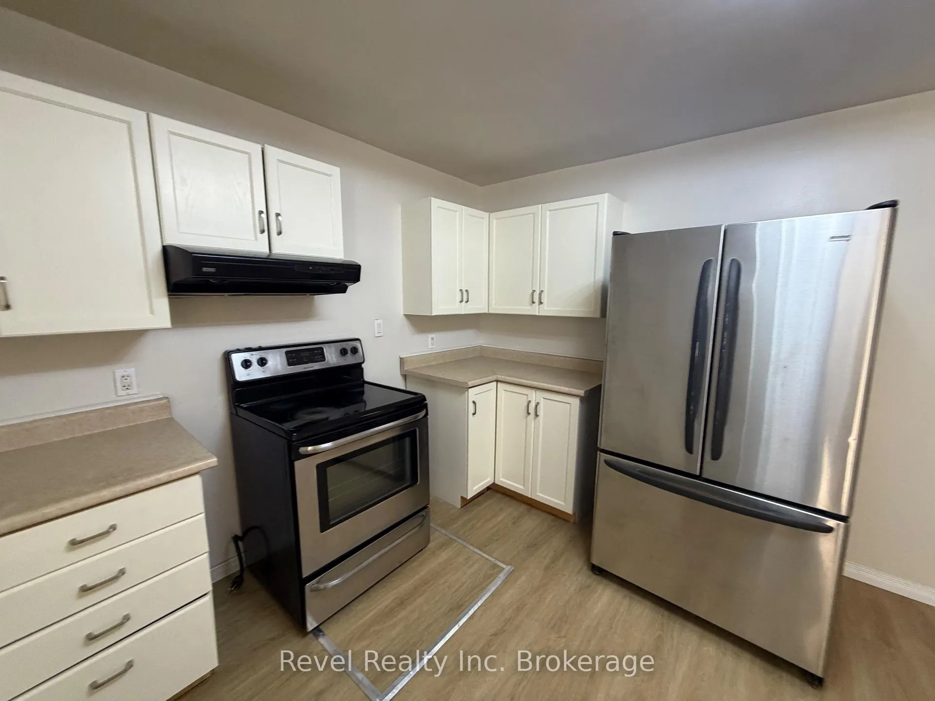 Photo 13 of 442 Pine Street, Mattawa — HOMEH