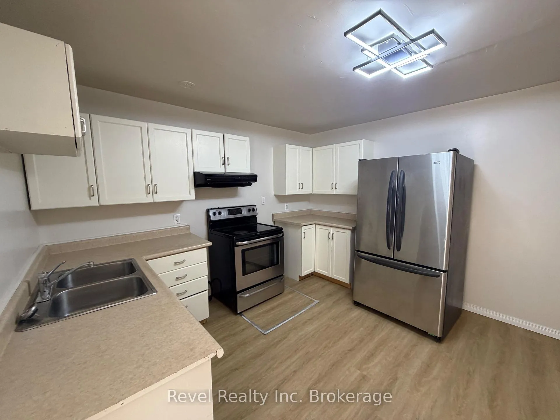 Photo 14 of 442 Pine Street, Mattawa — HOMEH