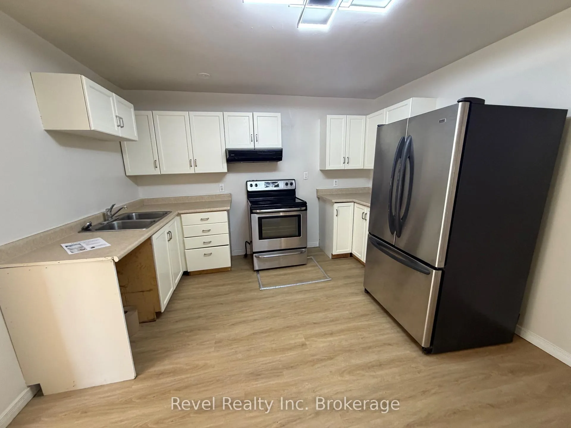 Photo 15 of 442 Pine Street, Mattawa — HOMEH