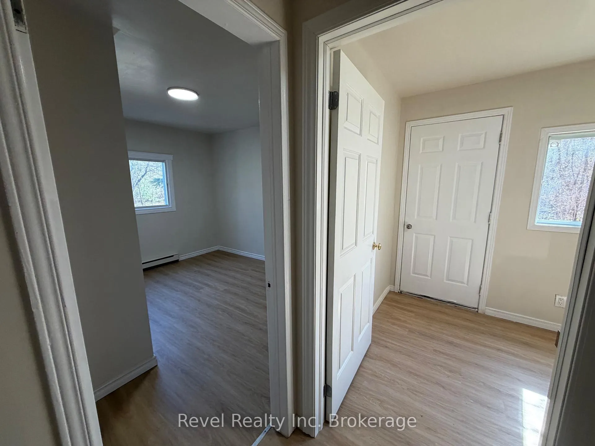 Photo 19 of 442 Pine Street, Mattawa — HOMEH