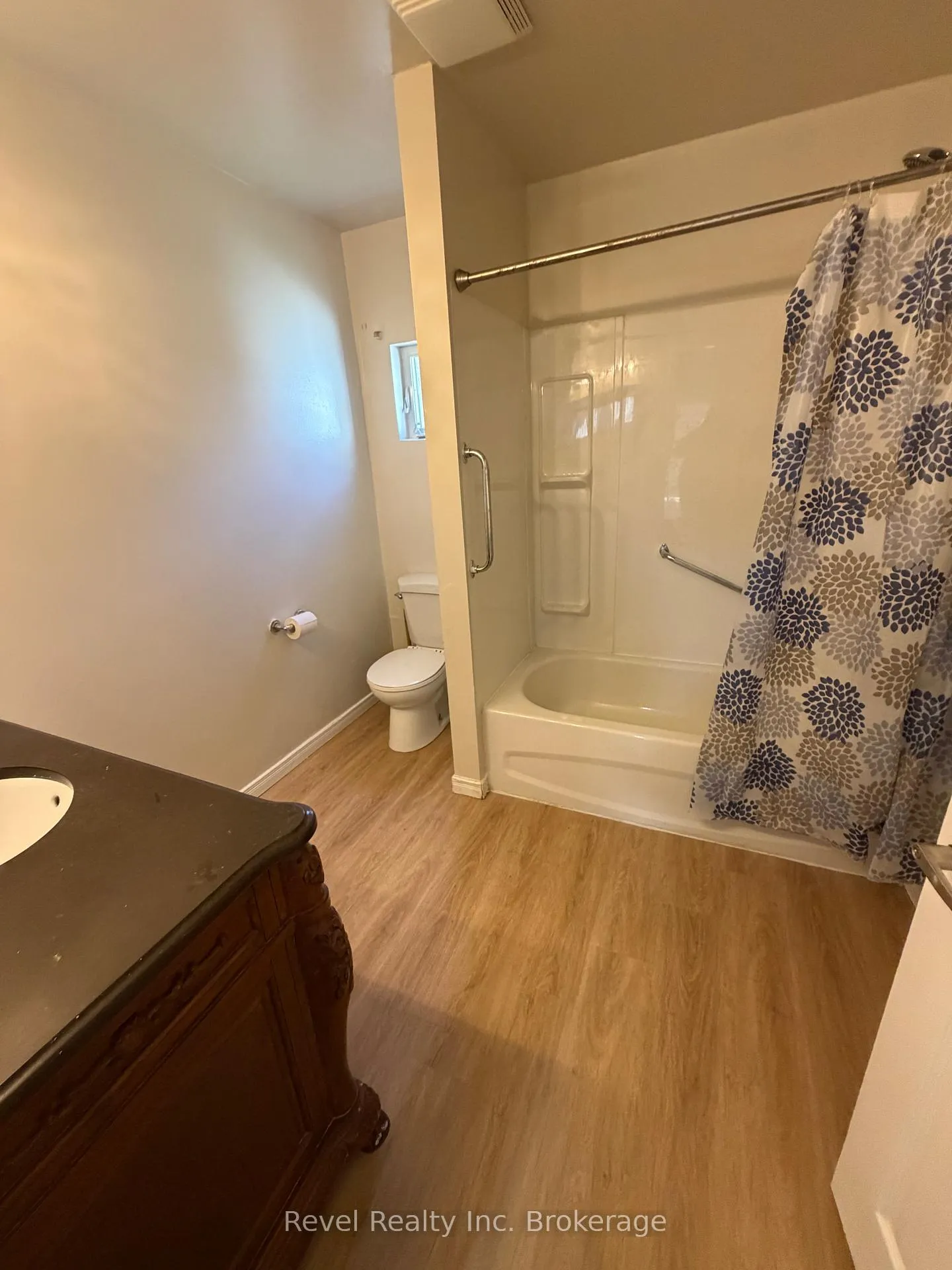 Photo 21 of 442 Pine Street, Mattawa — HOMEH
