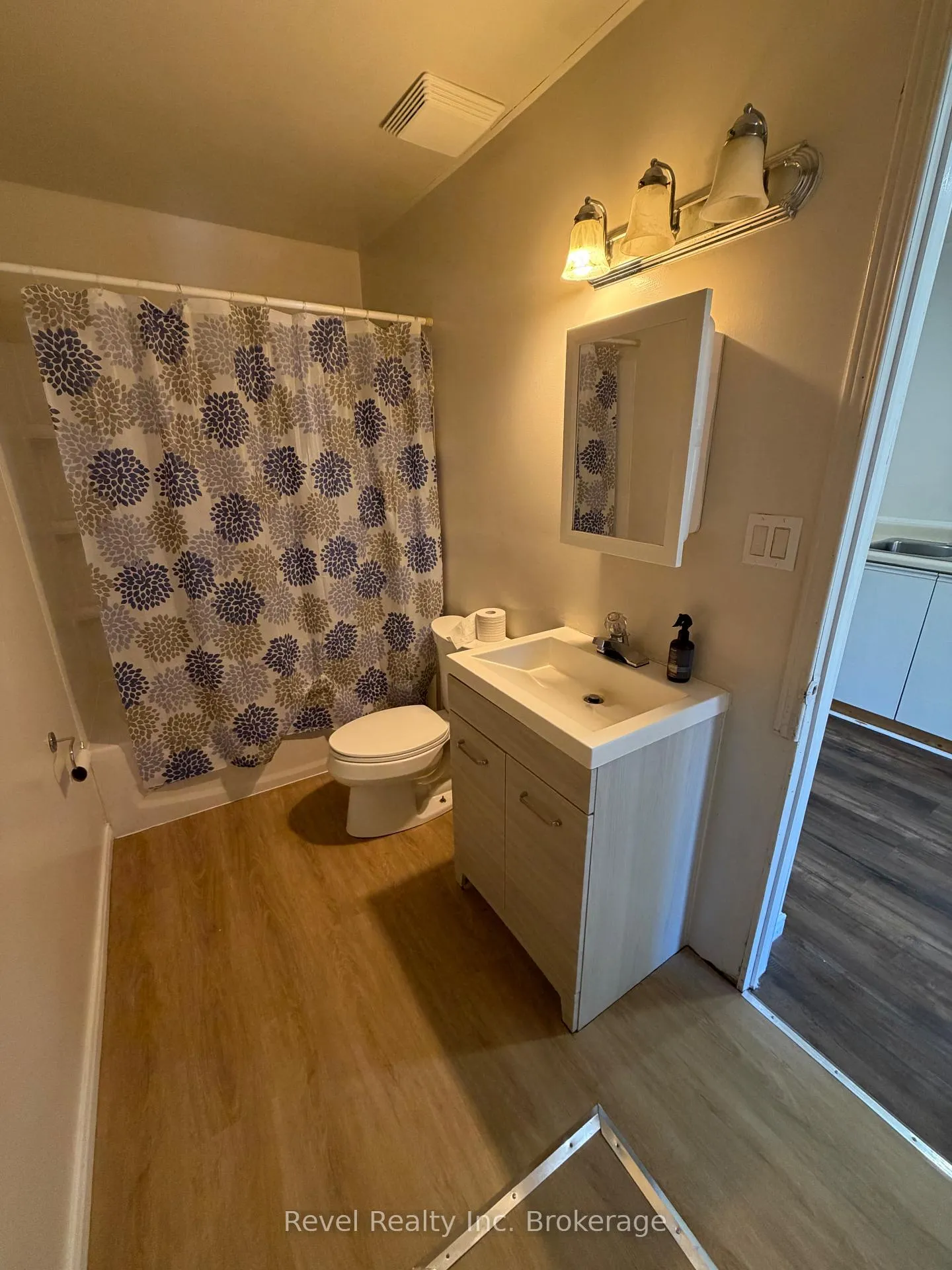 Photo 25 of 442 Pine Street, Mattawa — HOMEH