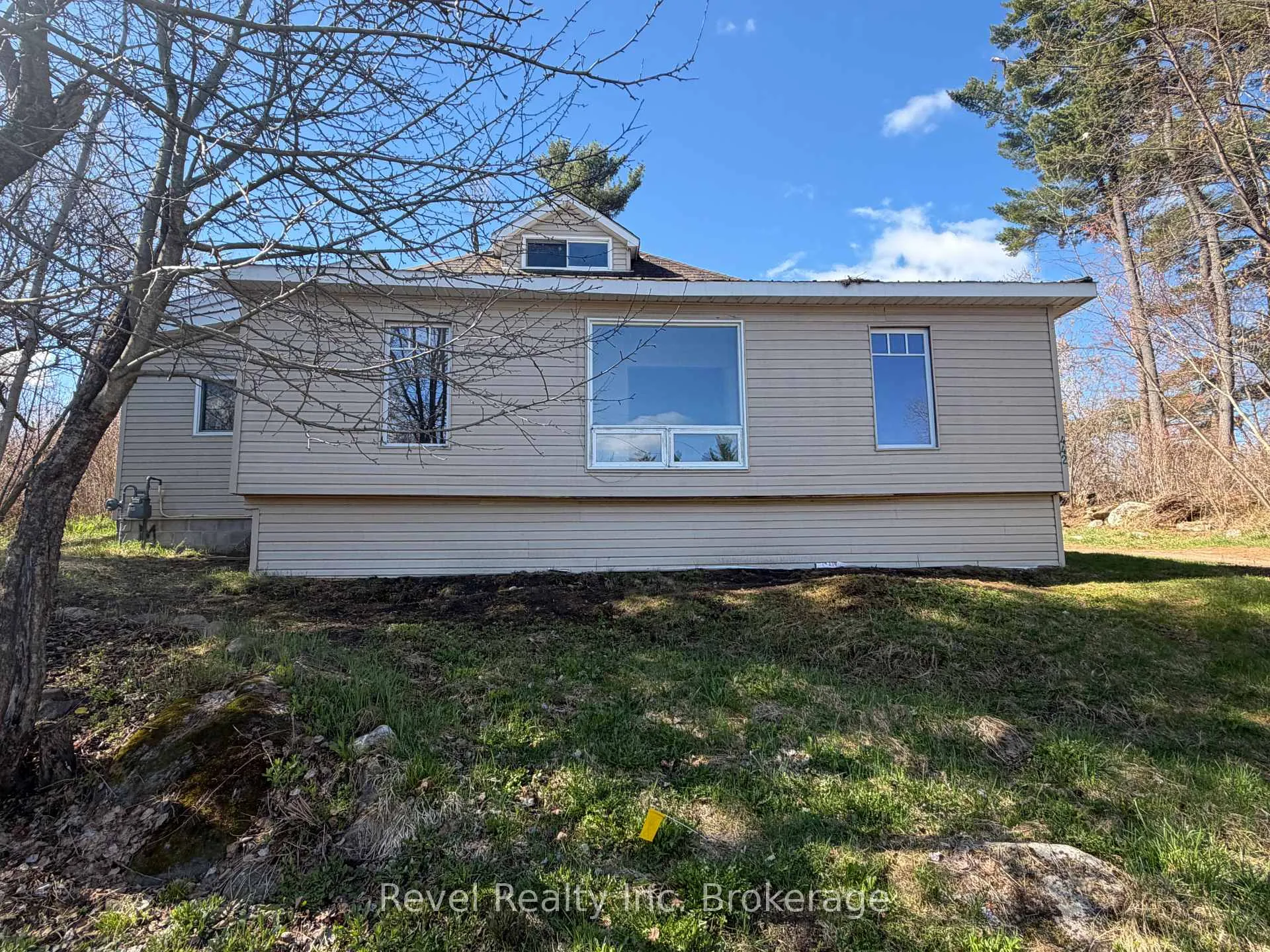 Photo 28 of 442 Pine Street, Mattawa — HOMEH