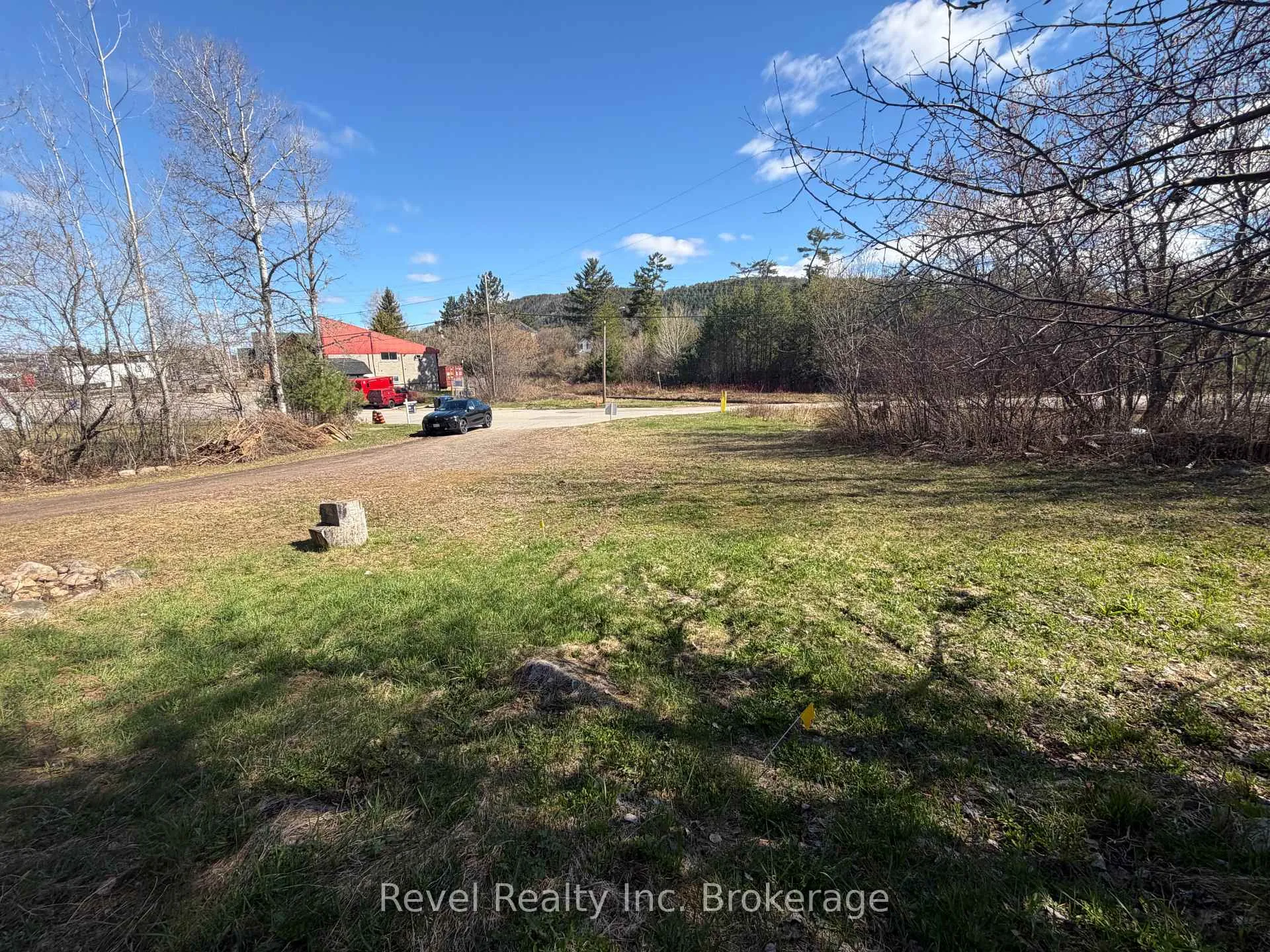 Photo 29 of 442 Pine Street, Mattawa — HOMEH