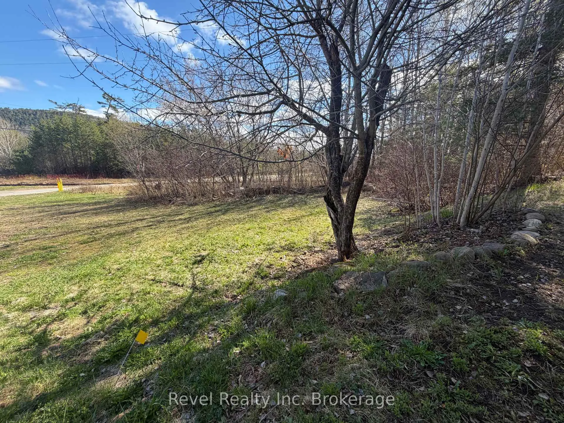Photo 30 of 442 Pine Street, Mattawa — HOMEH