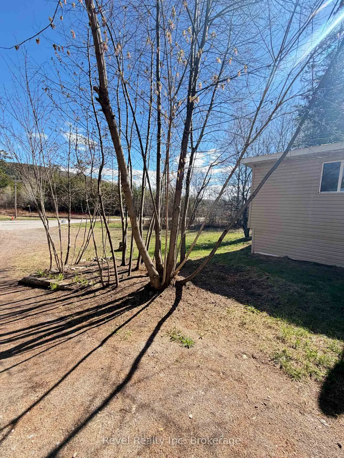 Photo 33 of 442 Pine Street, Mattawa — HOMEH