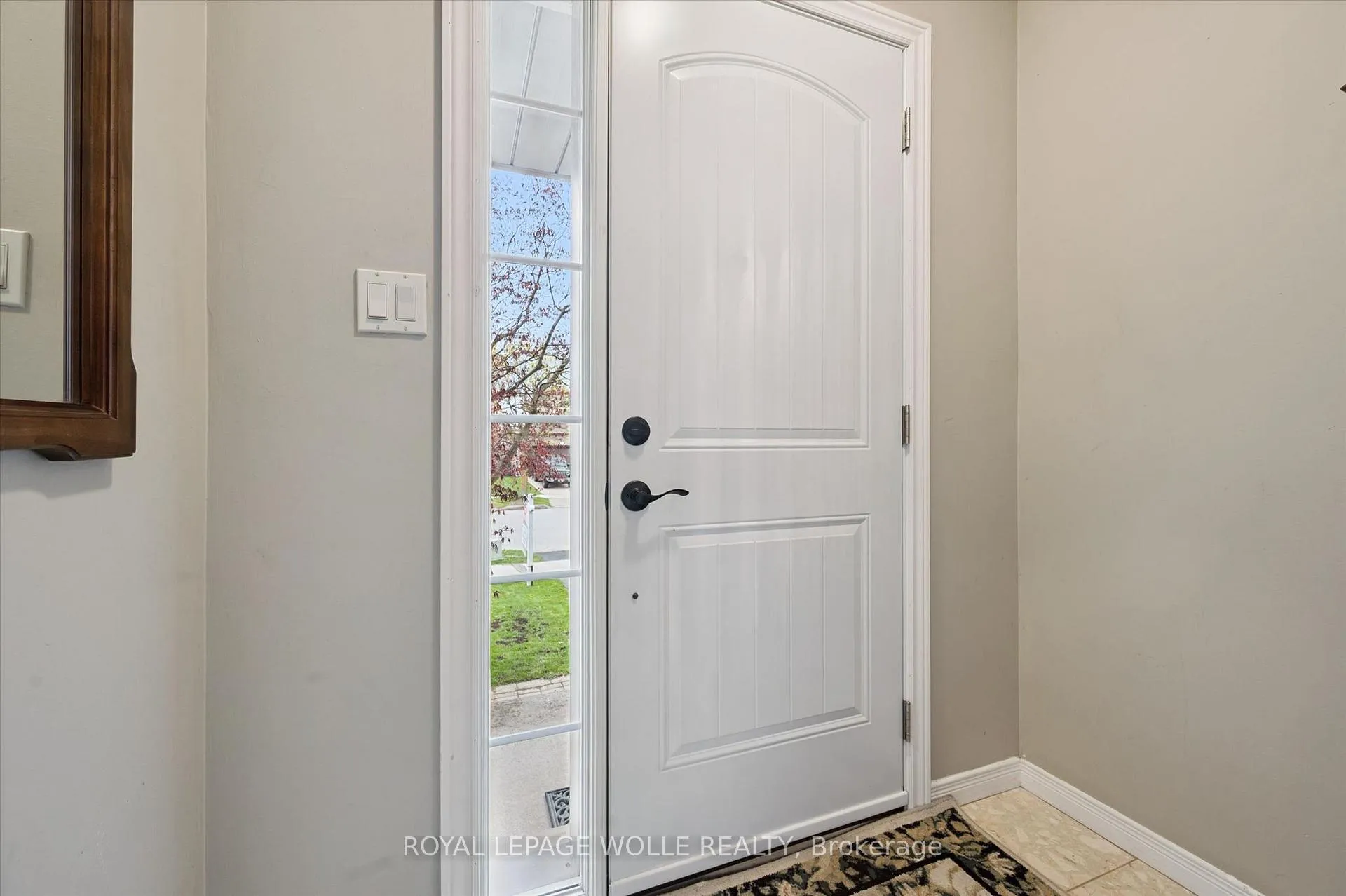 Photo 6 of 203 Baker Street, Waterloo, Westvale — HOMEH