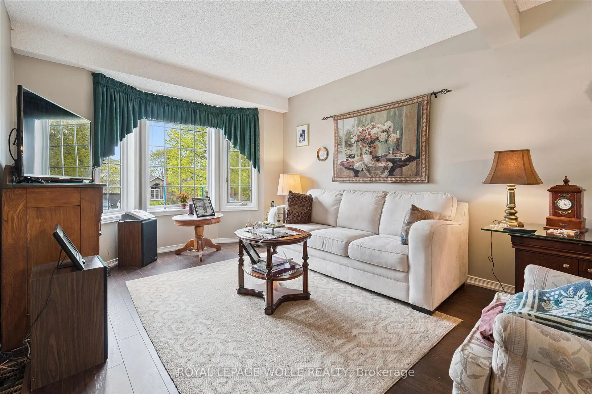 Photo 7 of 203 Baker Street, Waterloo, Westvale — HOMEH