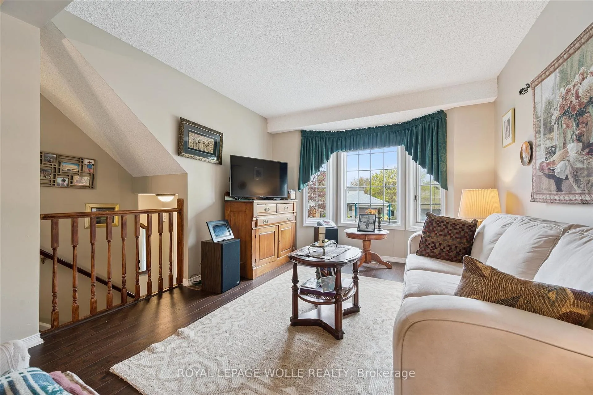 Photo 8 of 203 Baker Street, Waterloo, Westvale — HOMEH