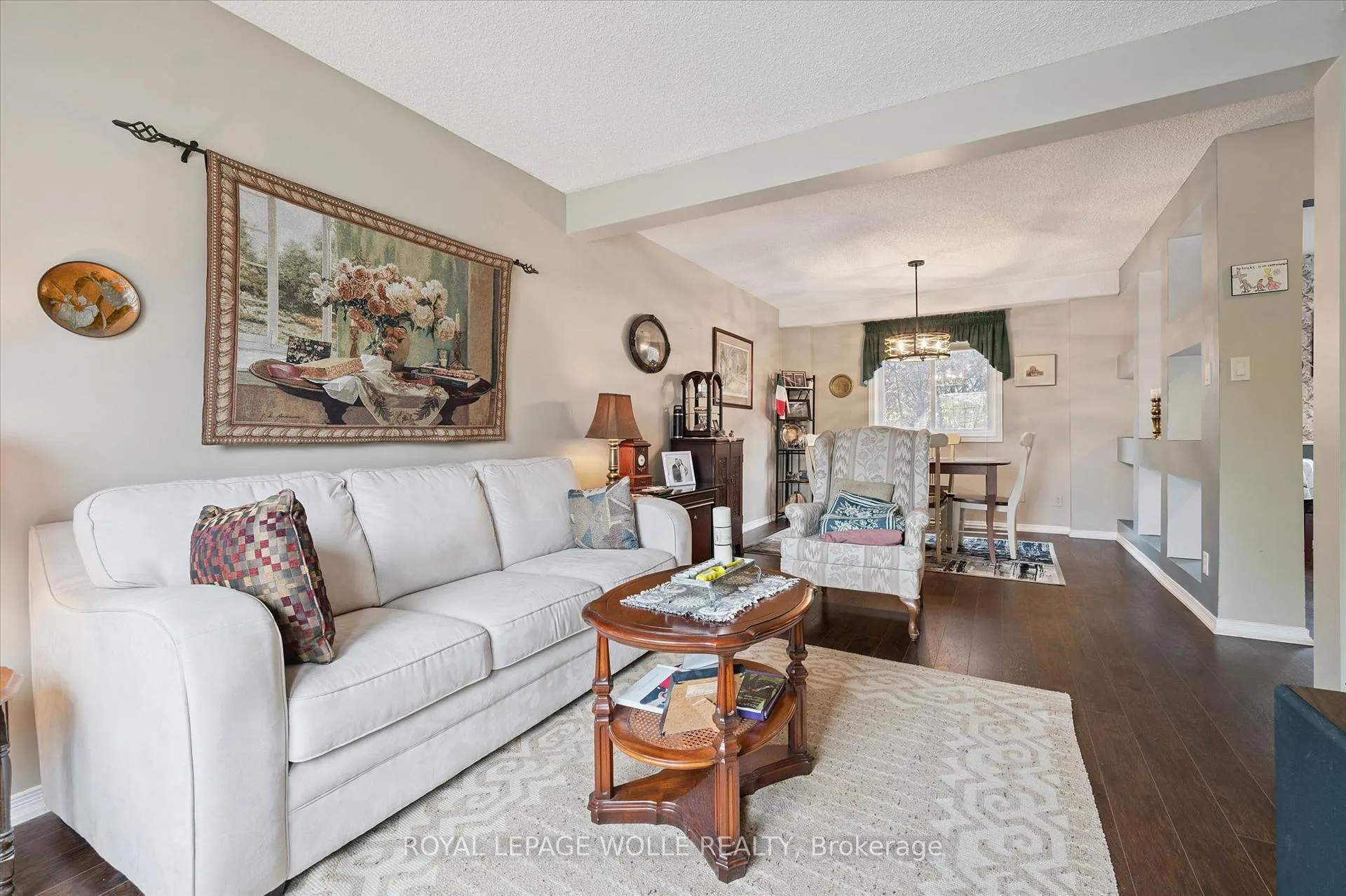 Photo 9 of 203 Baker Street, Waterloo, Westvale — HOMEH
