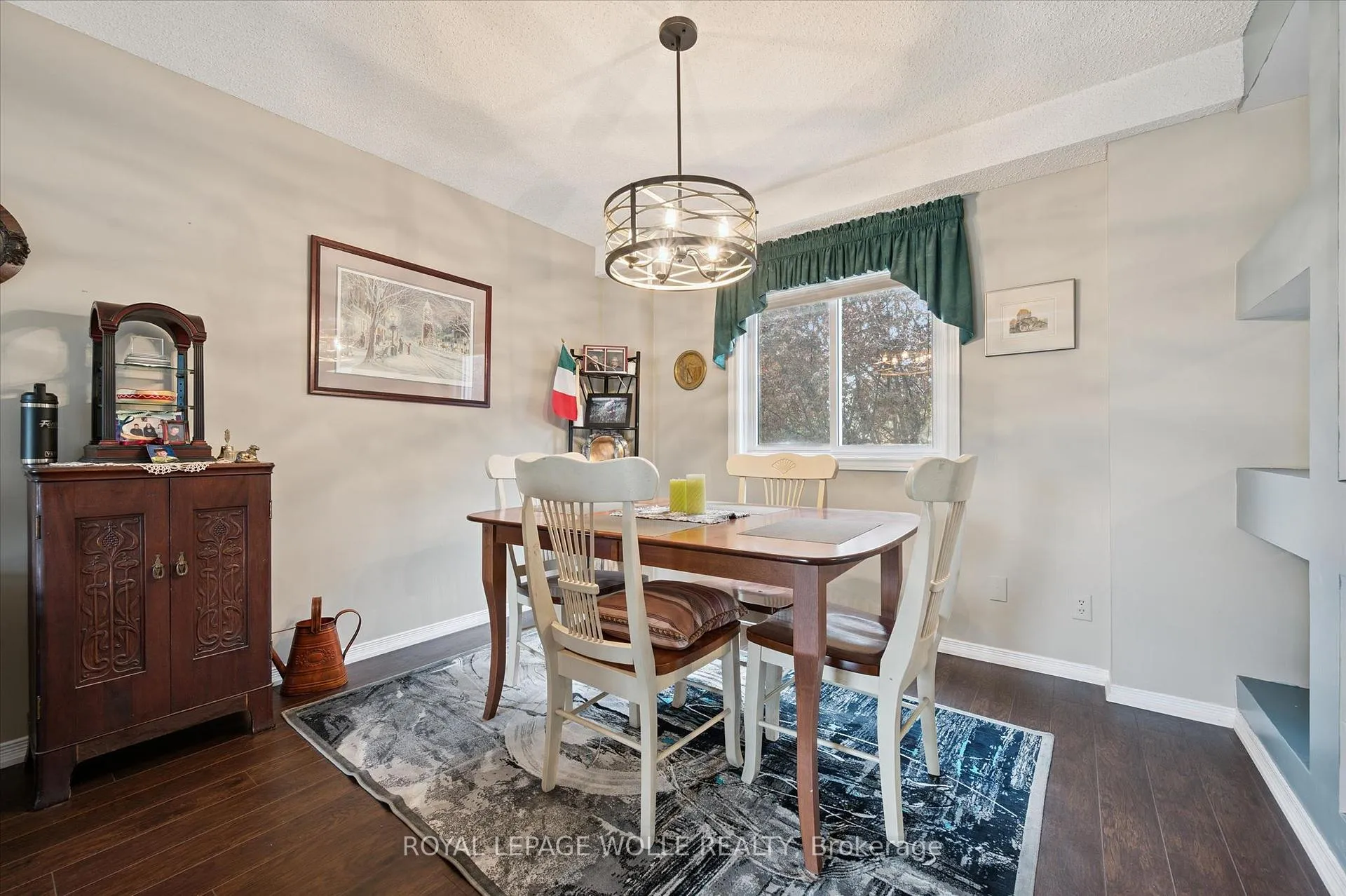 Photo 10 of 203 Baker Street, Waterloo, Westvale — HOMEH