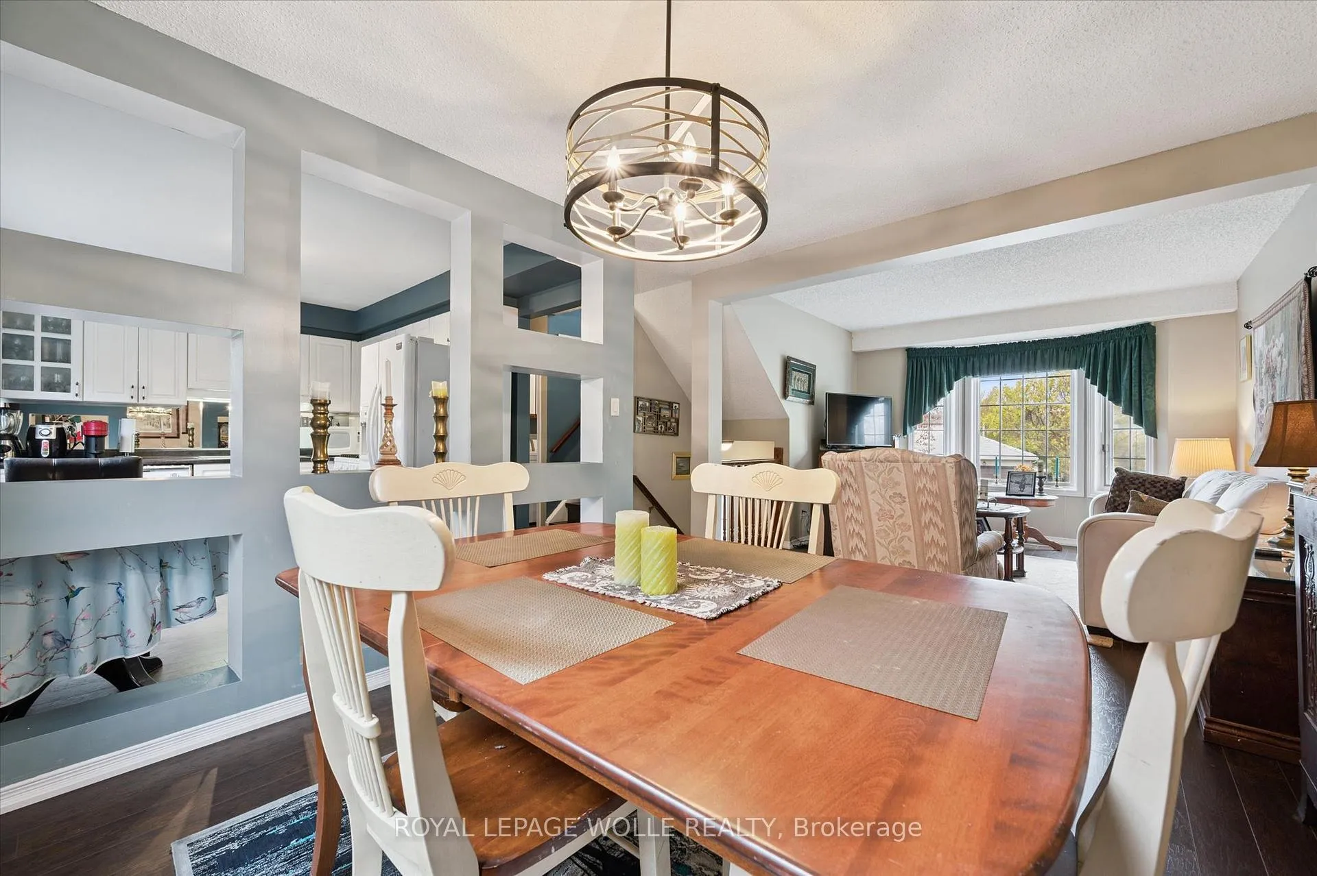 Photo 11 of 203 Baker Street, Waterloo, Westvale — HOMEH