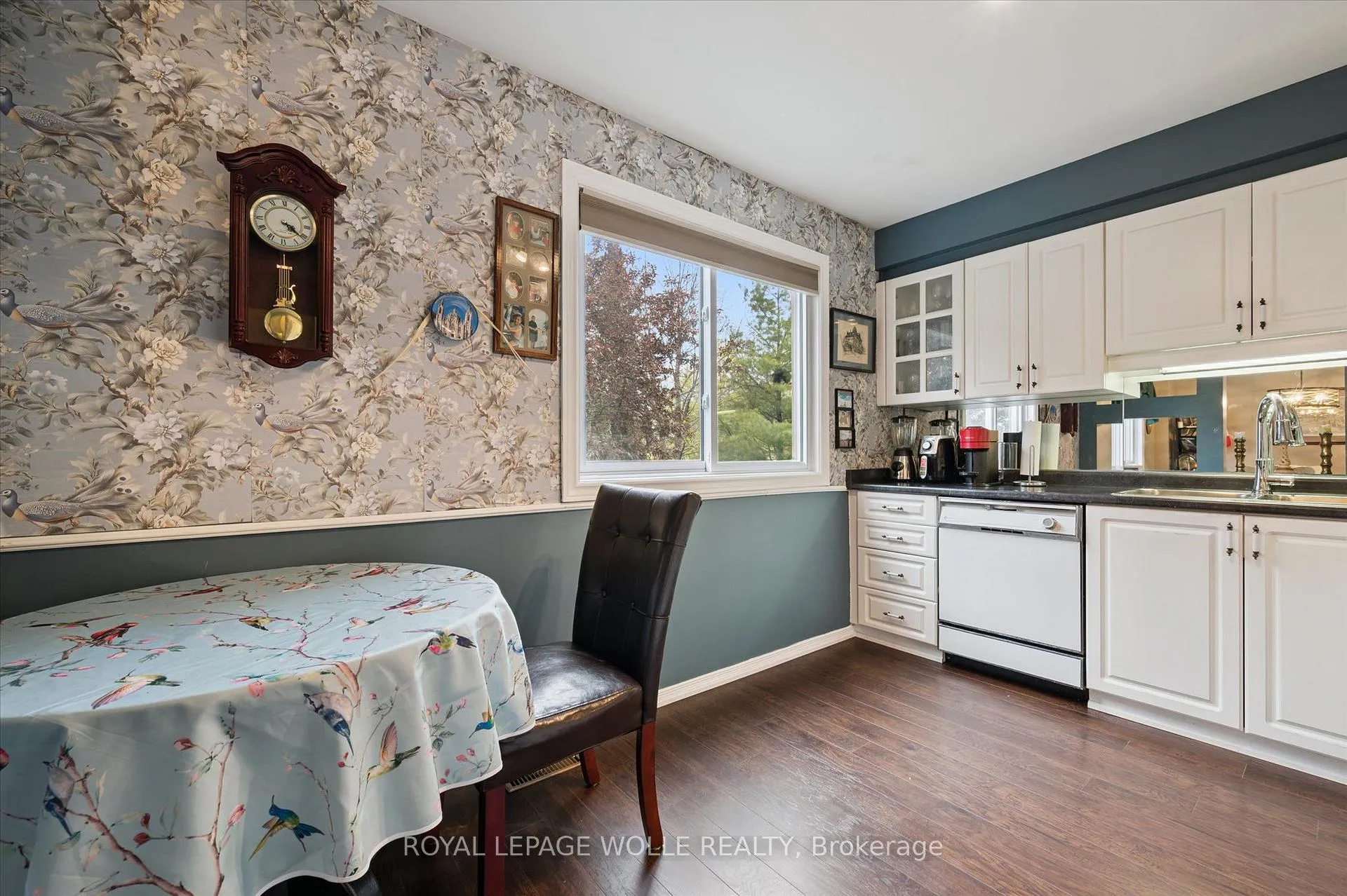 Photo 12 of 203 Baker Street, Waterloo, Westvale — HOMEH