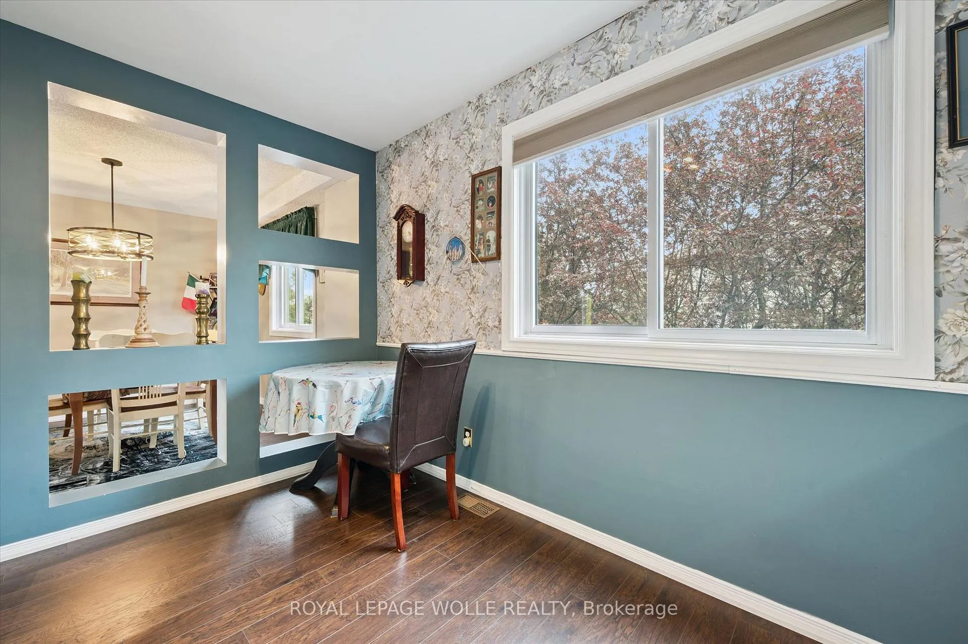 Photo 15 of 203 Baker Street, Waterloo, Westvale — HOMEH