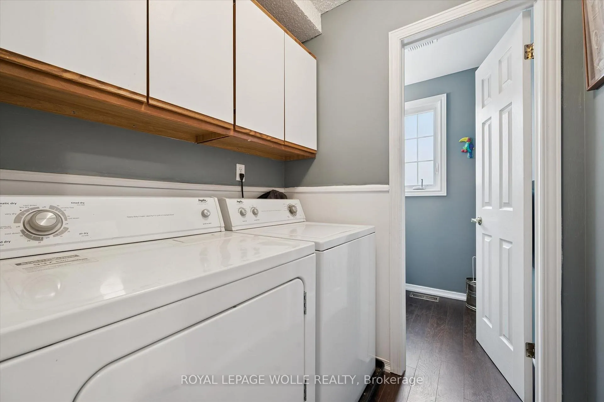 Photo 16 of 203 Baker Street, Waterloo, Westvale — HOMEH