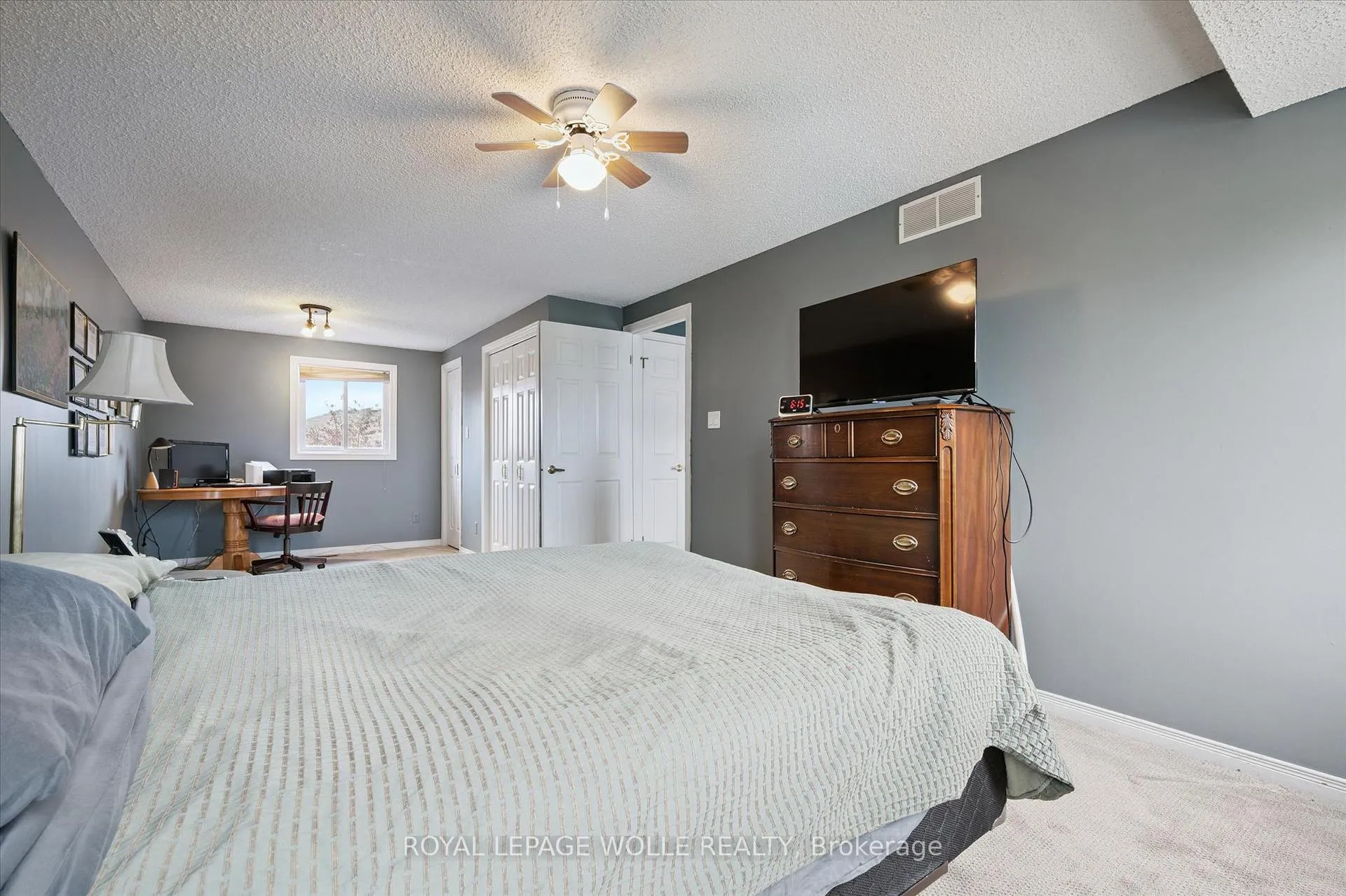 Photo 20 of 203 Baker Street, Waterloo, Westvale — HOMEH