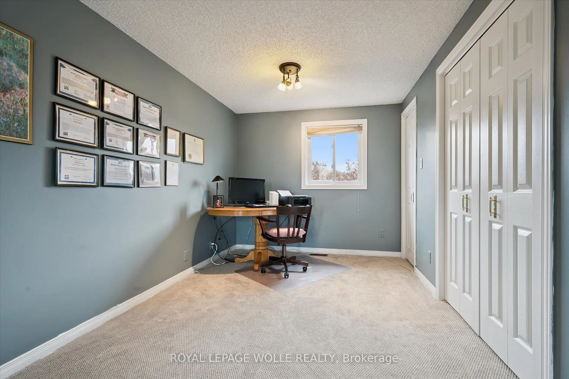 Photo 21 of 203 Baker Street, Waterloo, Westvale — HOMEH