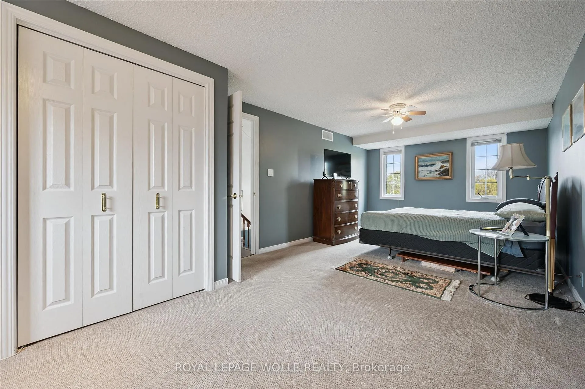 Photo 22 of 203 Baker Street, Waterloo, Westvale — HOMEH