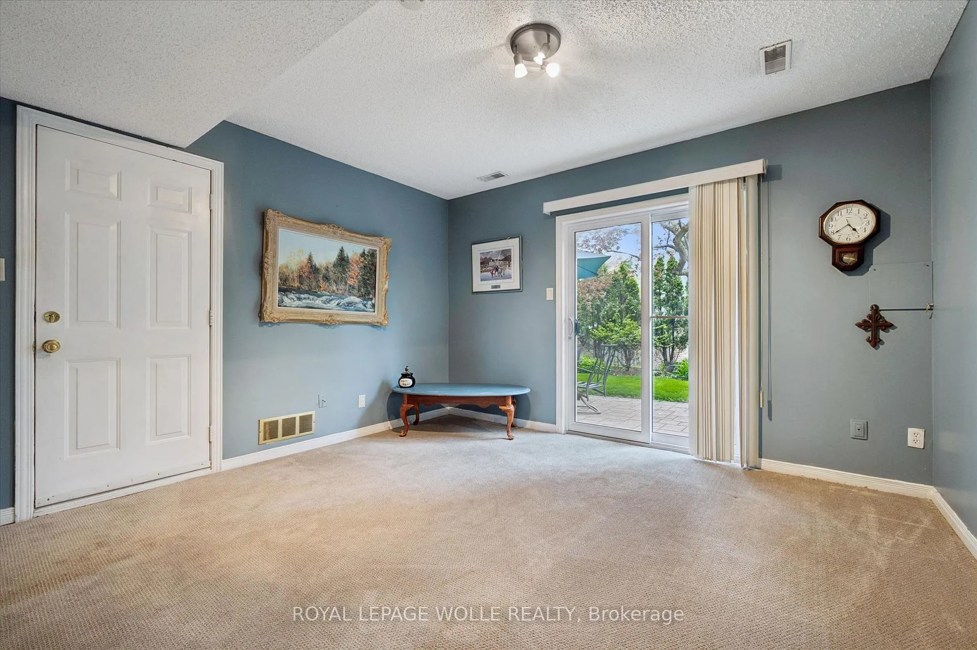 Photo 26 of 203 Baker Street, Waterloo, Westvale — HOMEH