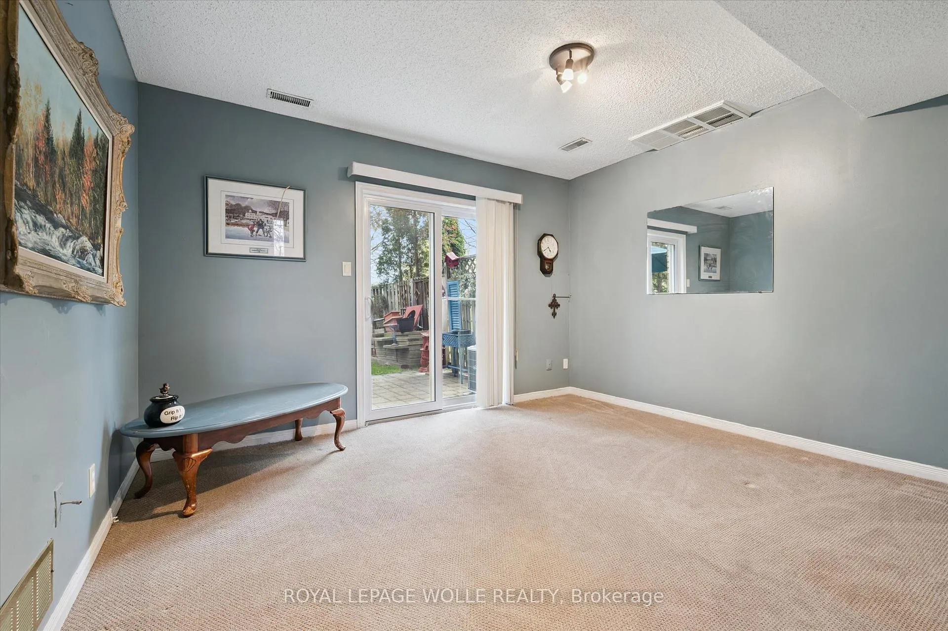 Photo 27 of 203 Baker Street, Waterloo, Westvale — HOMEH