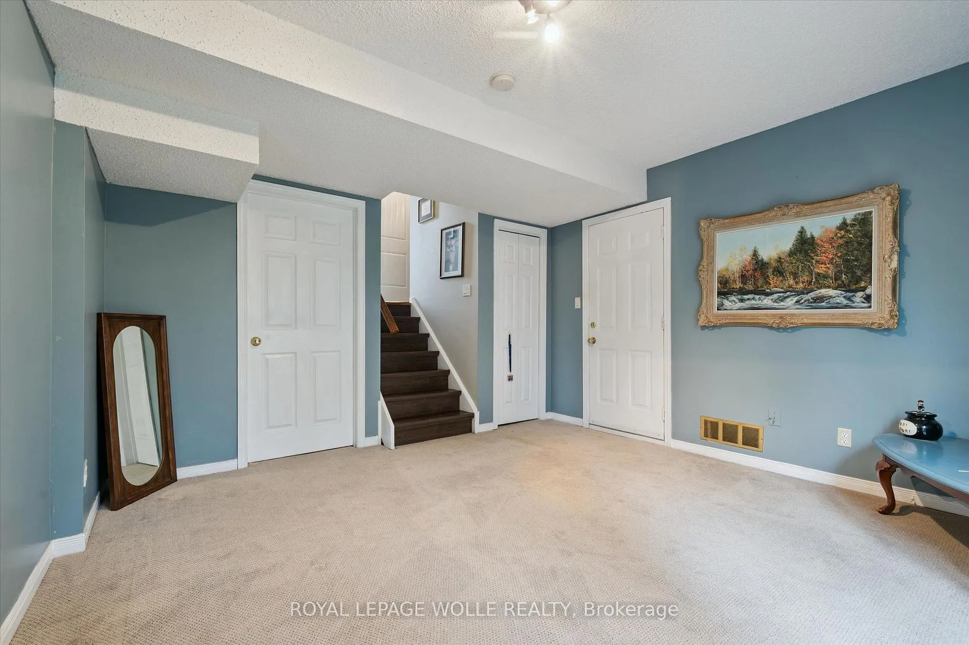 Photo 28 of 203 Baker Street, Waterloo, Westvale — HOMEH