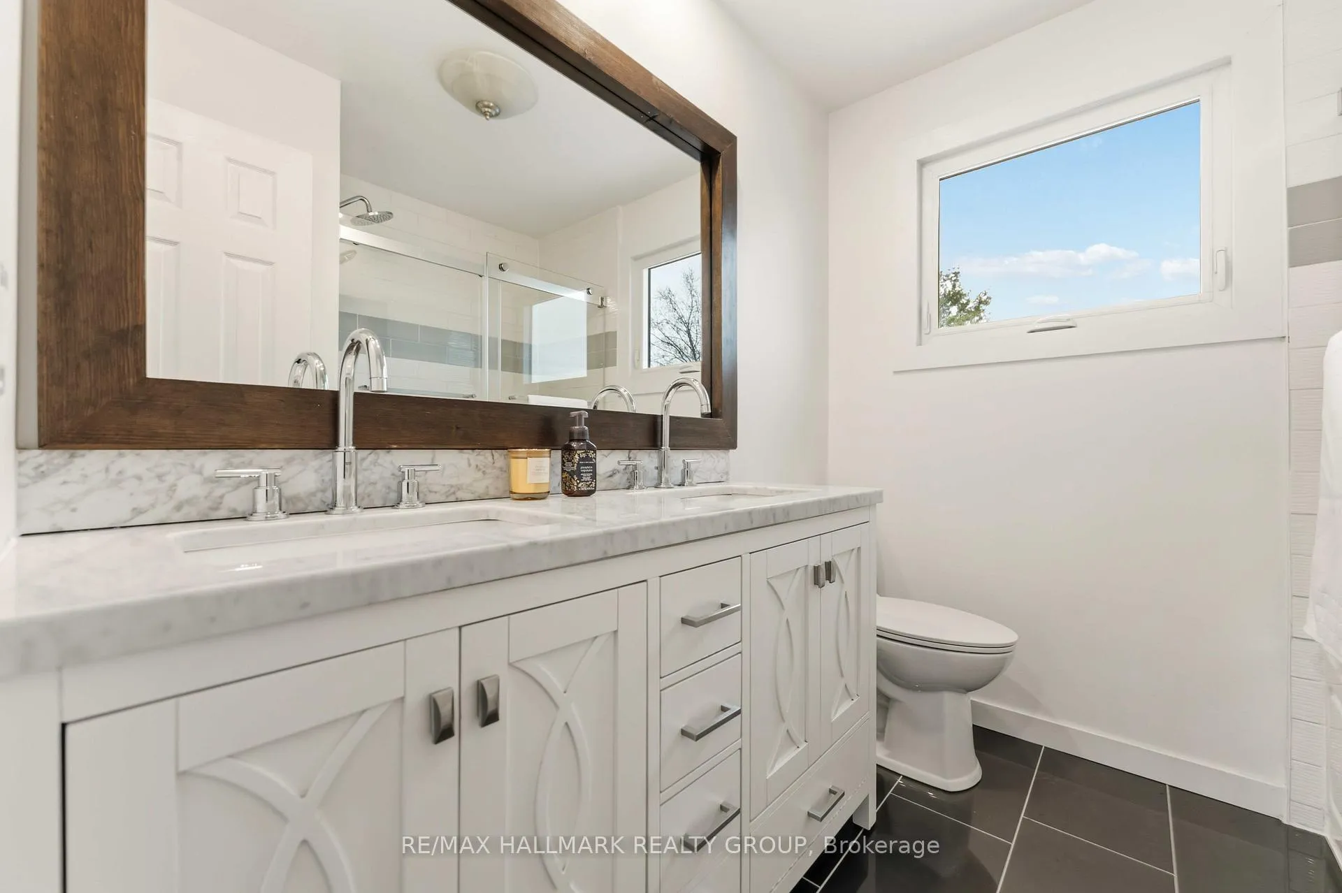 Photo 19 of 6321 Lumberman Way, Ottawa, Convent Glen South — HOMEH