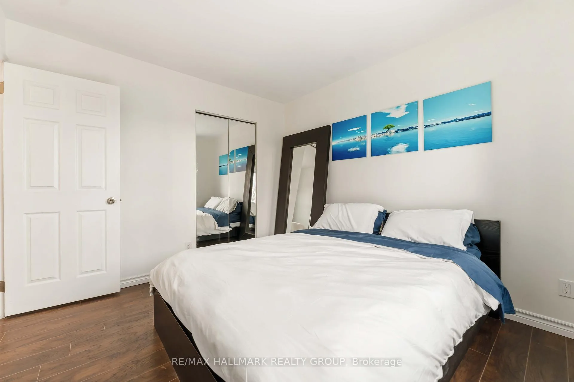 Photo 21 of 6321 Lumberman Way, Ottawa, Convent Glen South — HOMEH