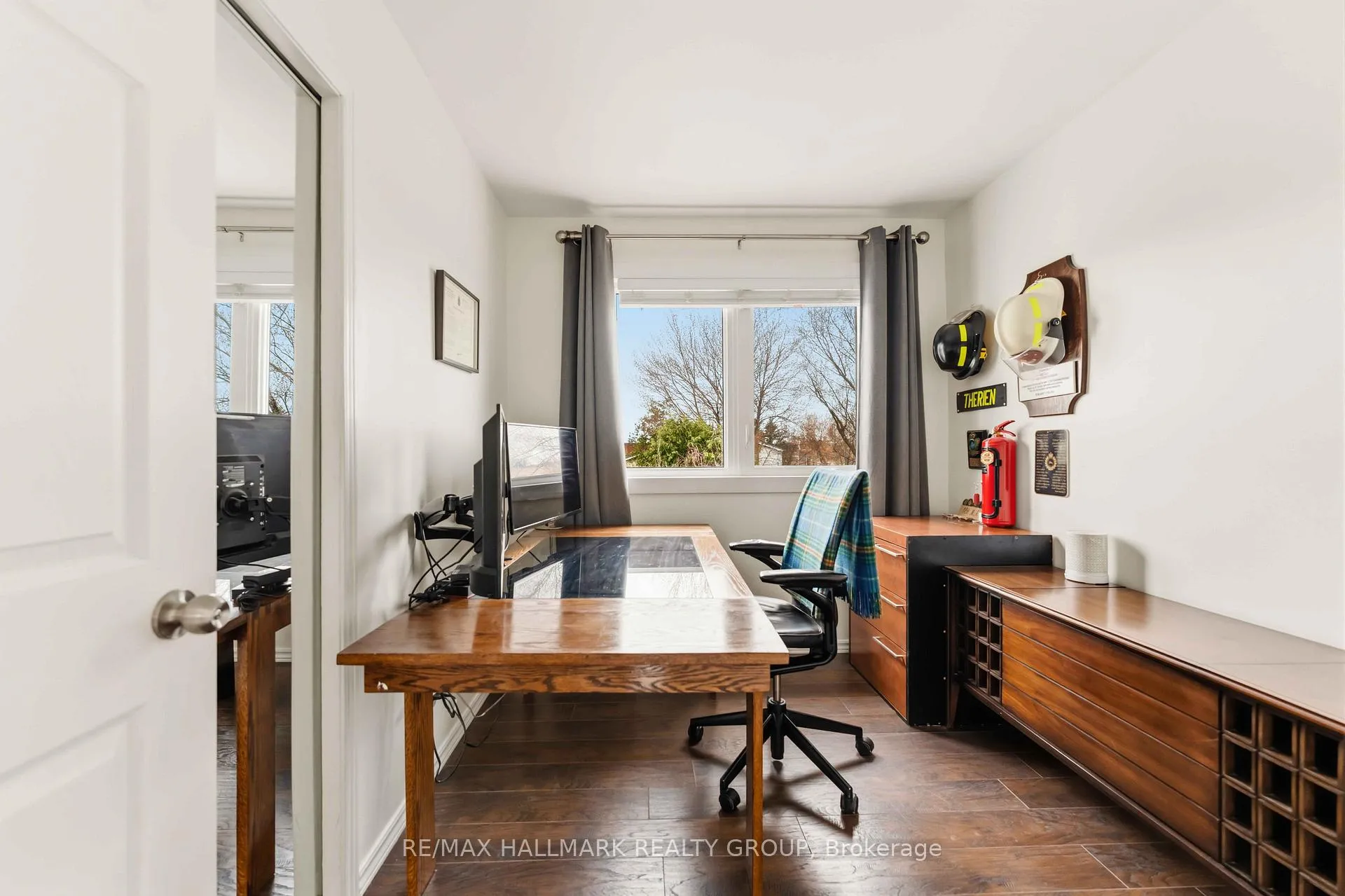 Photo 22 of 6321 Lumberman Way, Ottawa, Convent Glen South — HOMEH