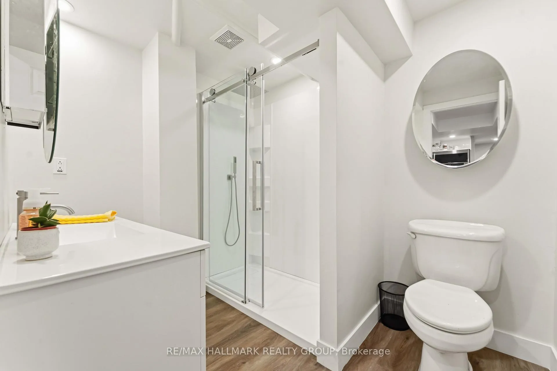 Photo 30 of 6321 Lumberman Way, Ottawa, Convent Glen South — HOMEH