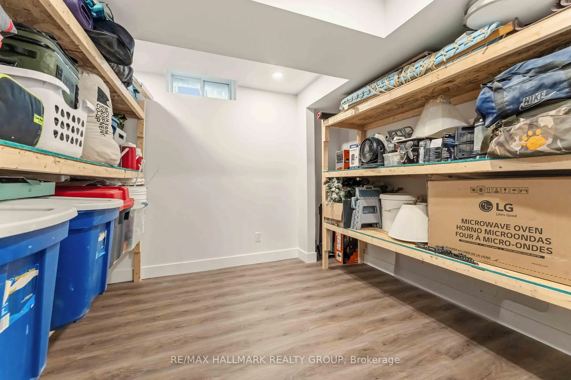 Photo 32 of 6321 Lumberman Way, Ottawa, Convent Glen South — HOMEH