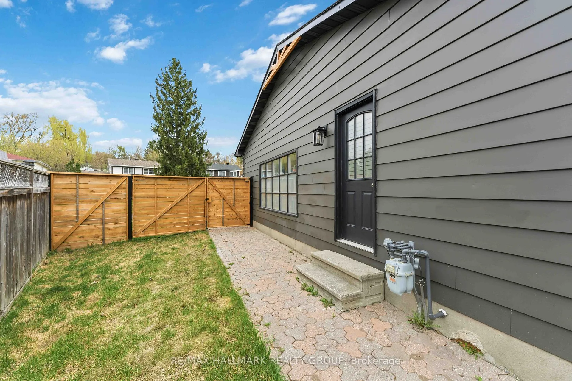 Photo 40 of 6321 Lumberman Way, Ottawa, Convent Glen South — HOMEH