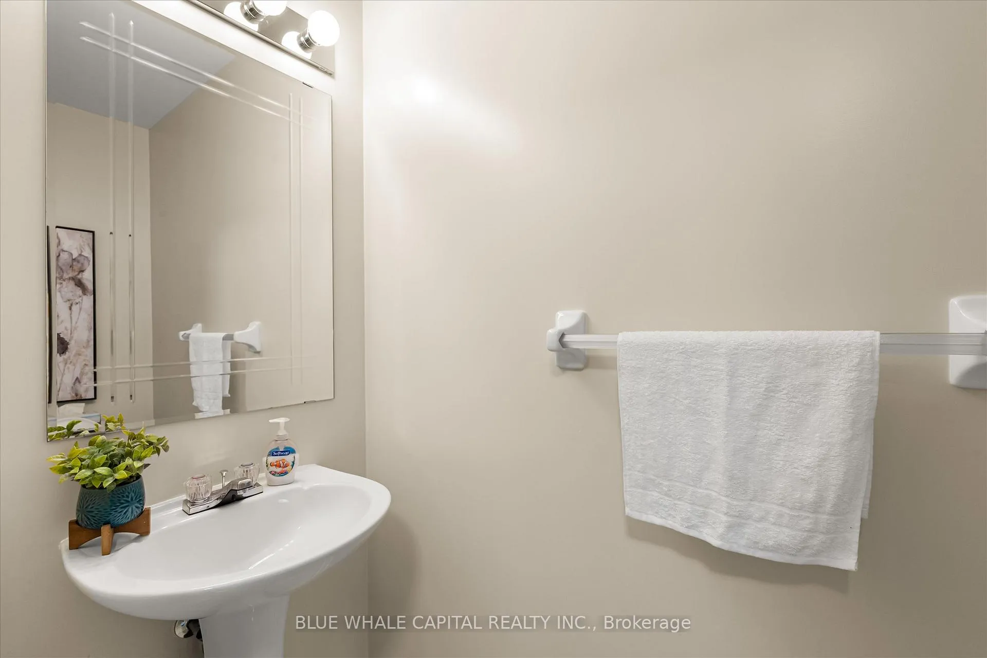 Photo 13 of 143 Hertford Crescent, Markham, Milliken Mills East — HOMEH