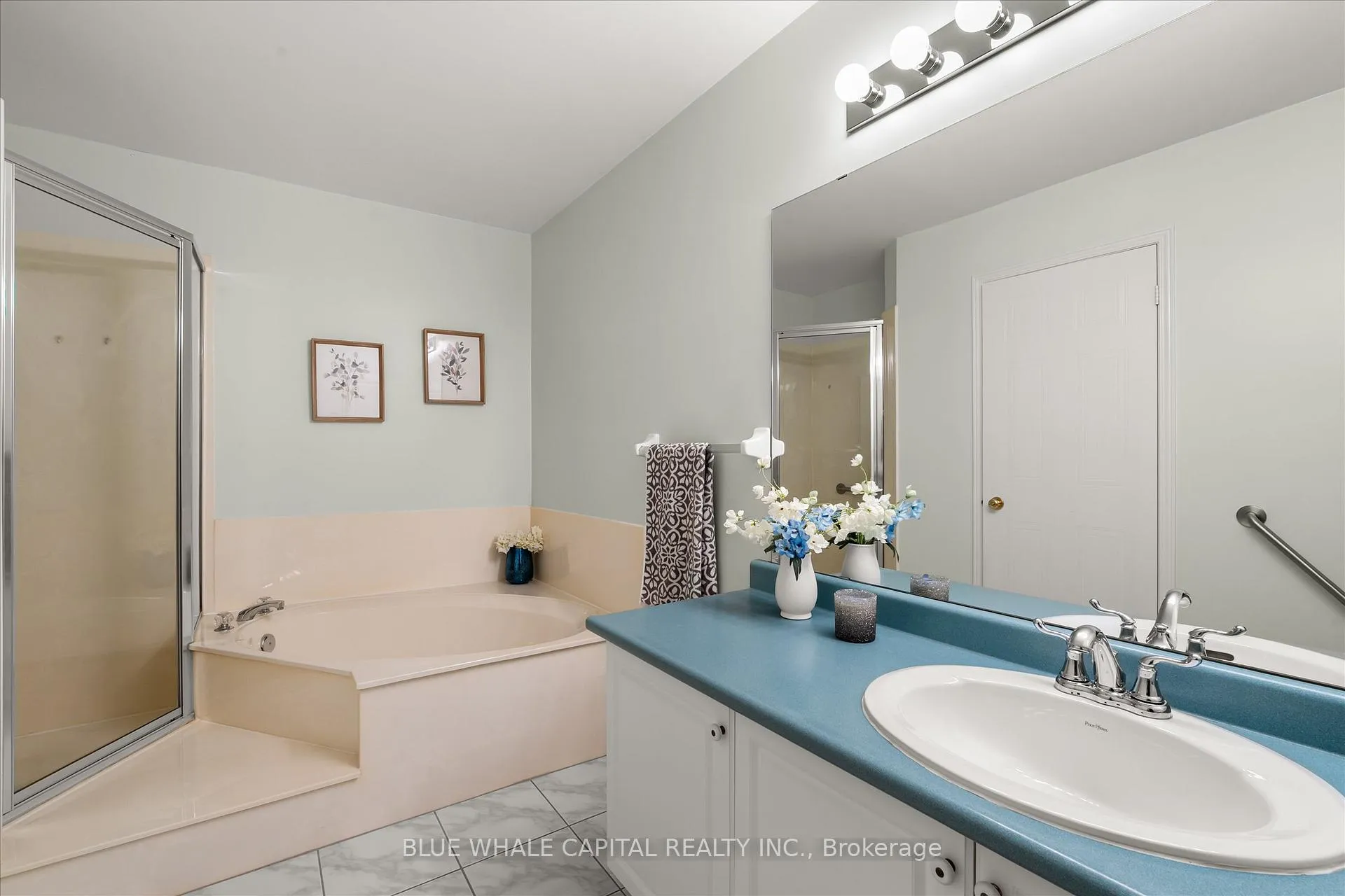 Photo 22 of 143 Hertford Crescent, Markham, Milliken Mills East — HOMEH