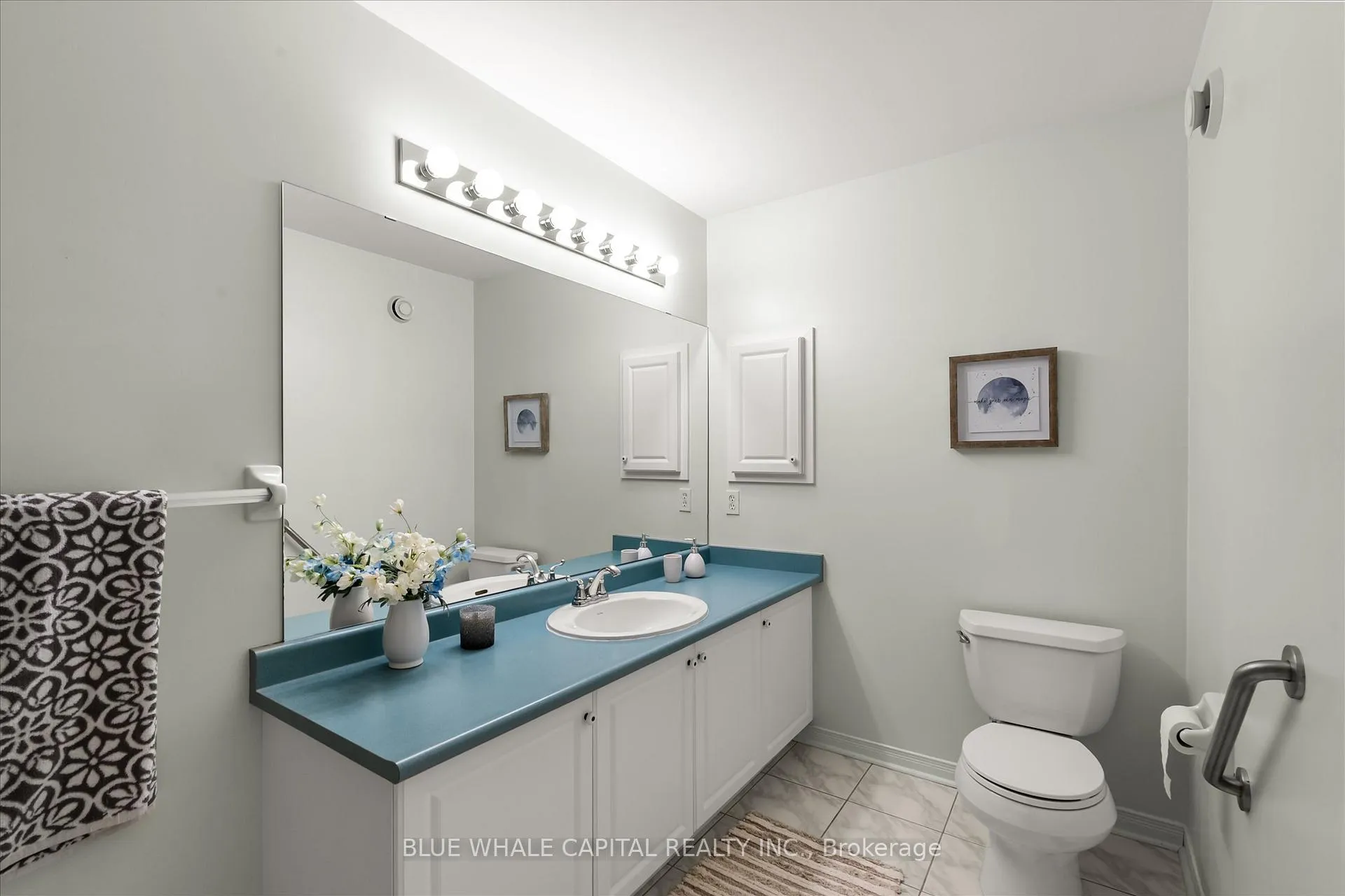 Photo 23 of 143 Hertford Crescent, Markham, Milliken Mills East — HOMEH