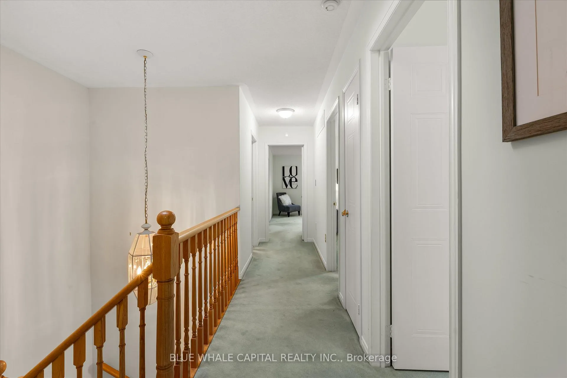 Photo 27 of 143 Hertford Crescent, Markham, Milliken Mills East — HOMEH