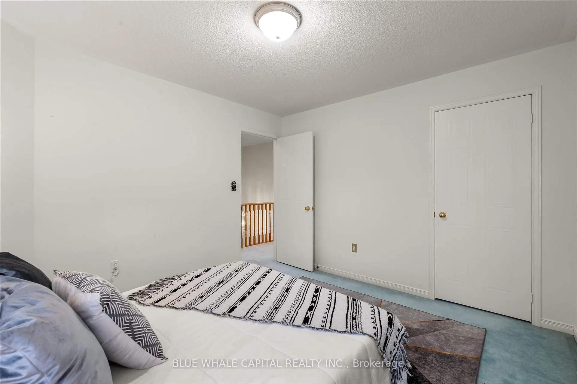 Photo 30 of 143 Hertford Crescent, Markham, Milliken Mills East — HOMEH
