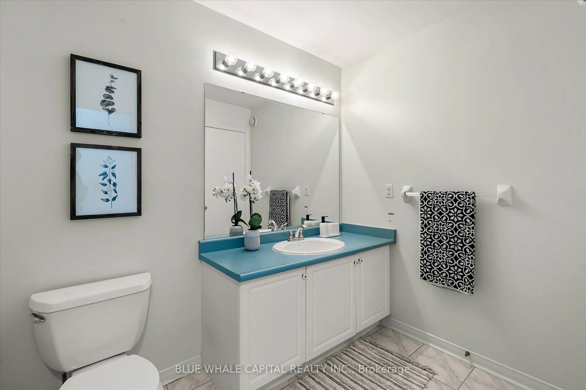 Photo 34 of 143 Hertford Crescent, Markham, Milliken Mills East — HOMEH