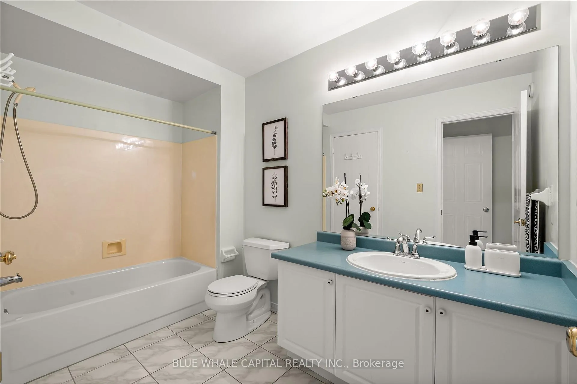 Photo 35 of 143 Hertford Crescent, Markham, Milliken Mills East — HOMEH