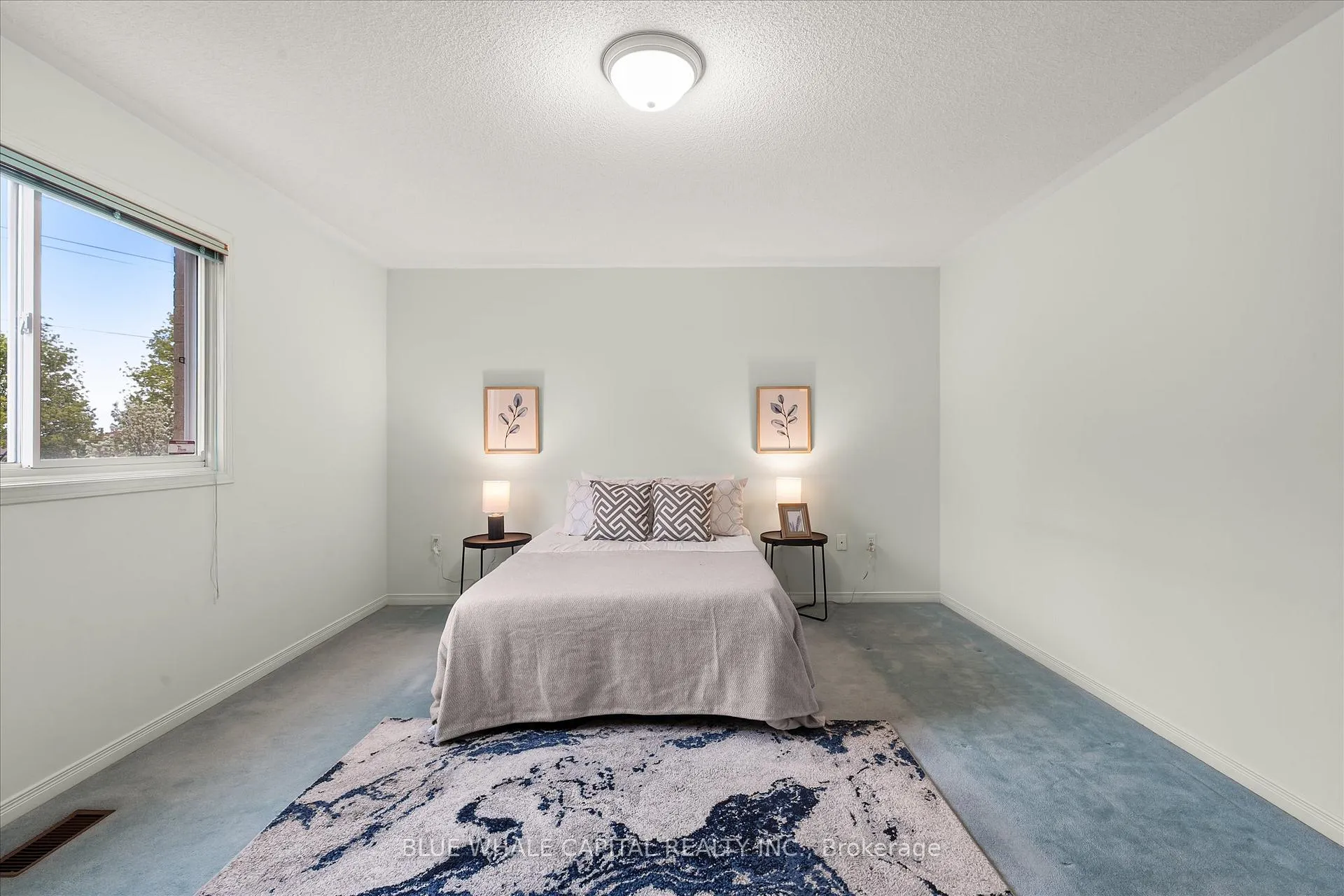 Photo 38 of 143 Hertford Crescent, Markham, Milliken Mills East — HOMEH