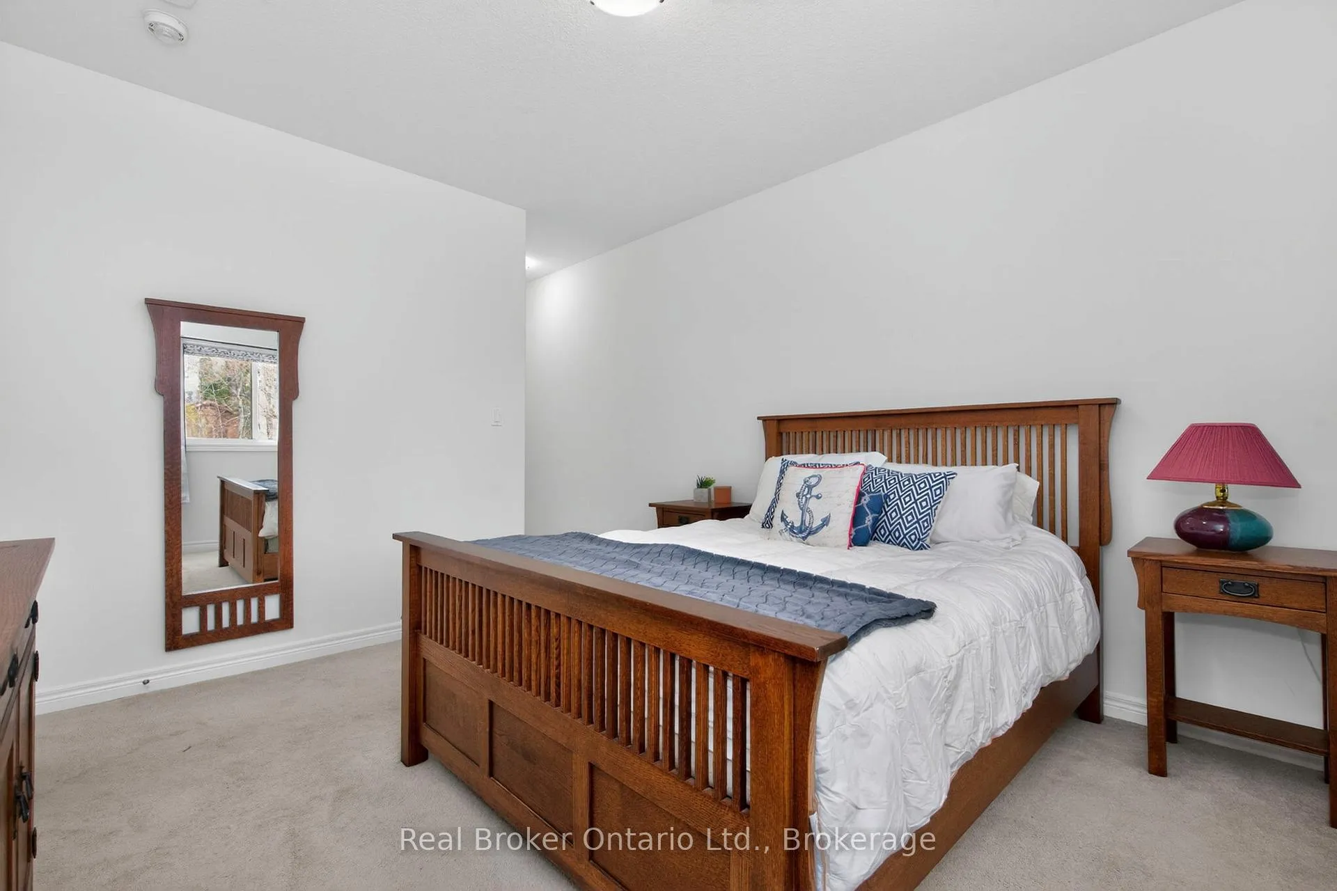 Photo 11 of 1024 Cook Drive, Midland — HOMEH