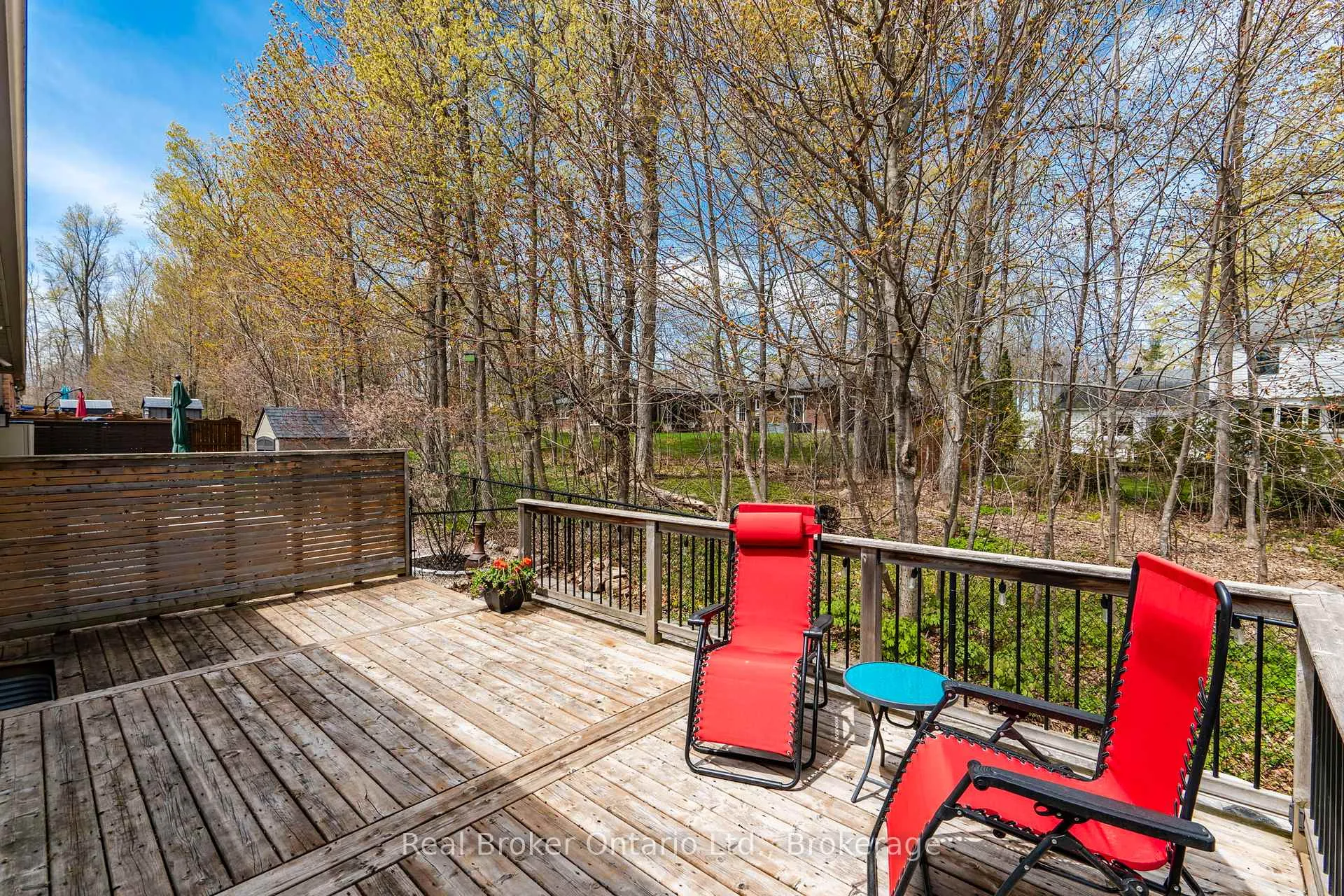 Photo 18 of 1024 Cook Drive, Midland — HOMEH