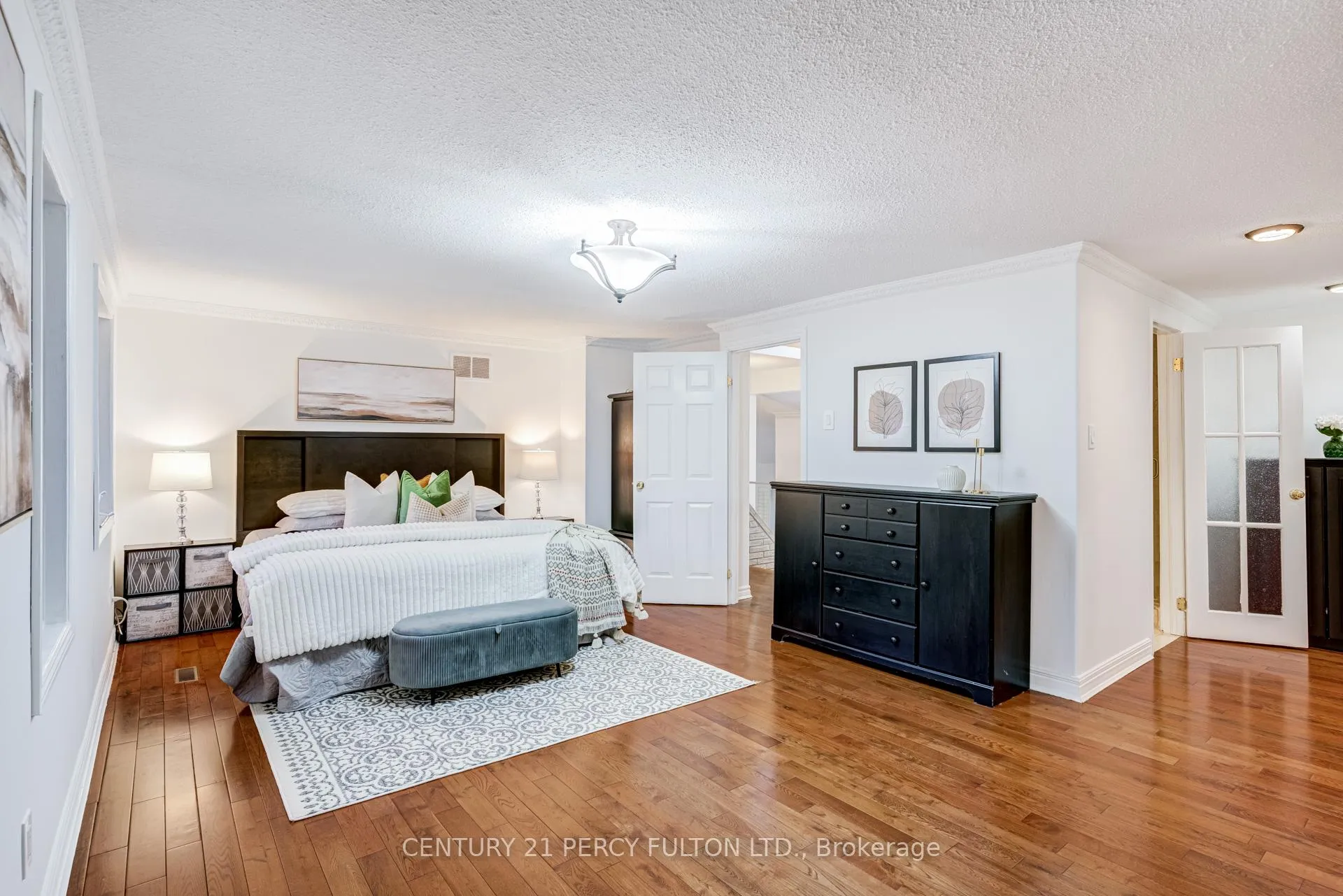Photo 20 of 1994 Spruce Hill Road, Pickering, Dunbarton — HOMEH