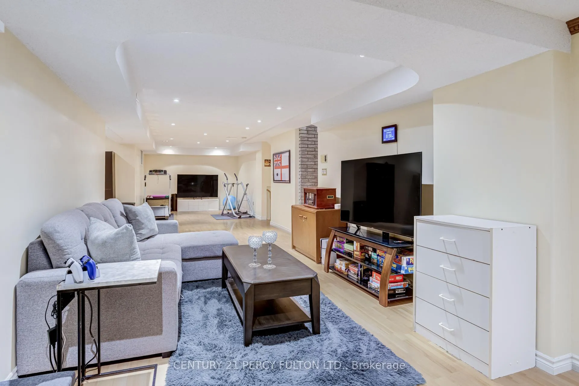 Photo 34 of 1994 Spruce Hill Road, Pickering, Dunbarton — HOMEH